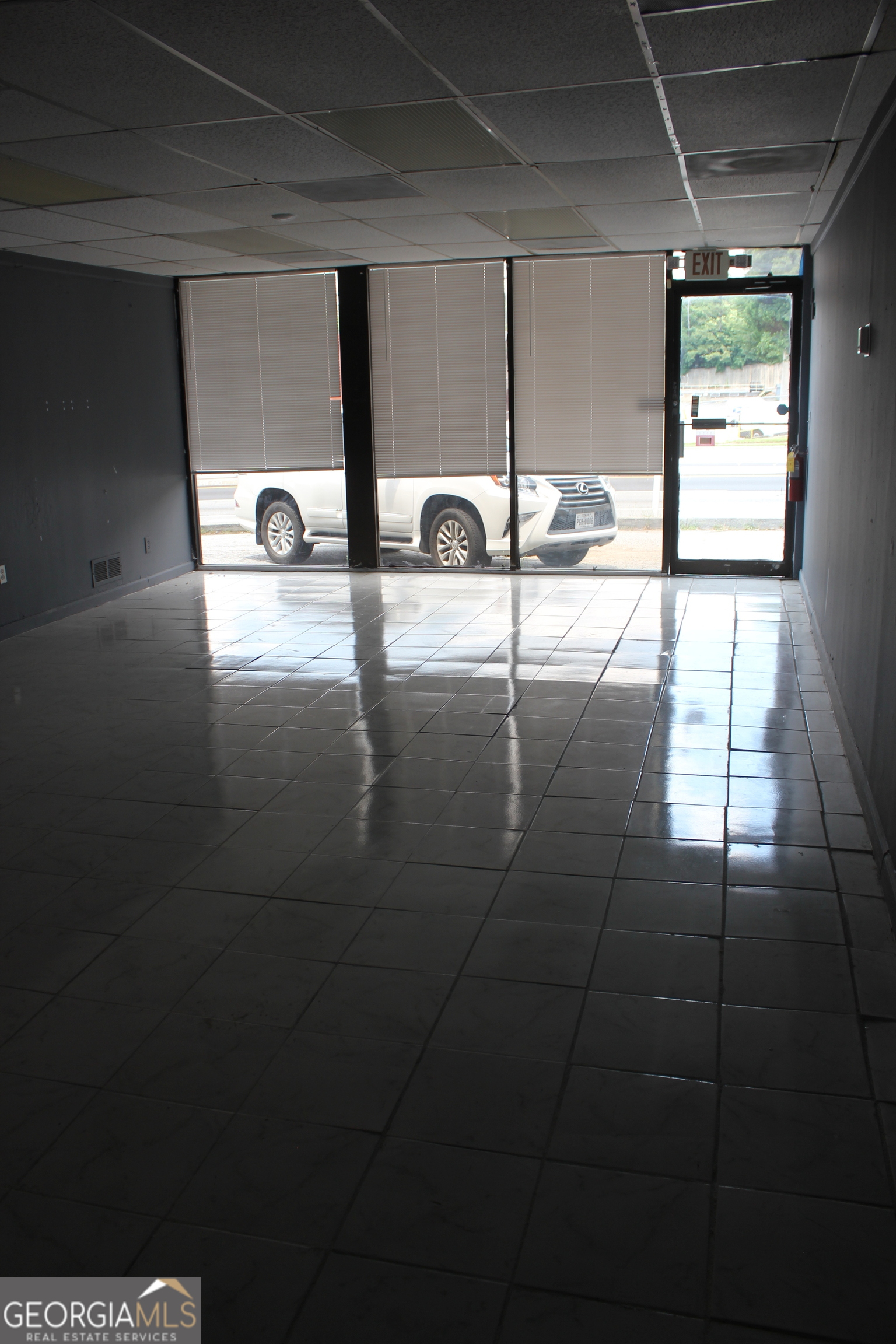 5634 Buford Highway Norcross GA 30071