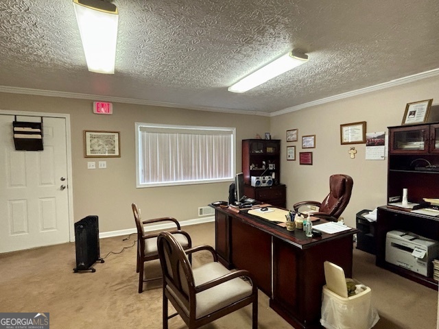 6992 Church Street Riverdale GA 30274