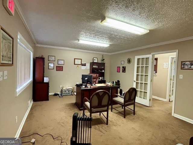 6992 Church Street Riverdale GA 30274