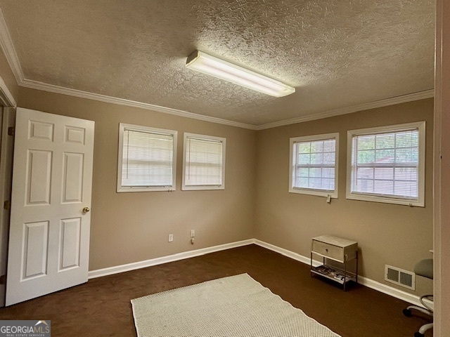 6992 Church Street Riverdale GA 30274