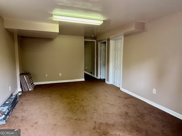 6992 Church Street Riverdale GA 30274