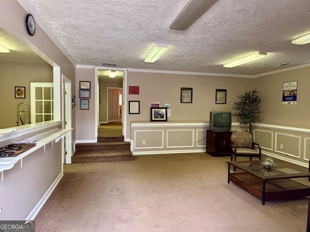 6992 Church Street Riverdale GA 30274