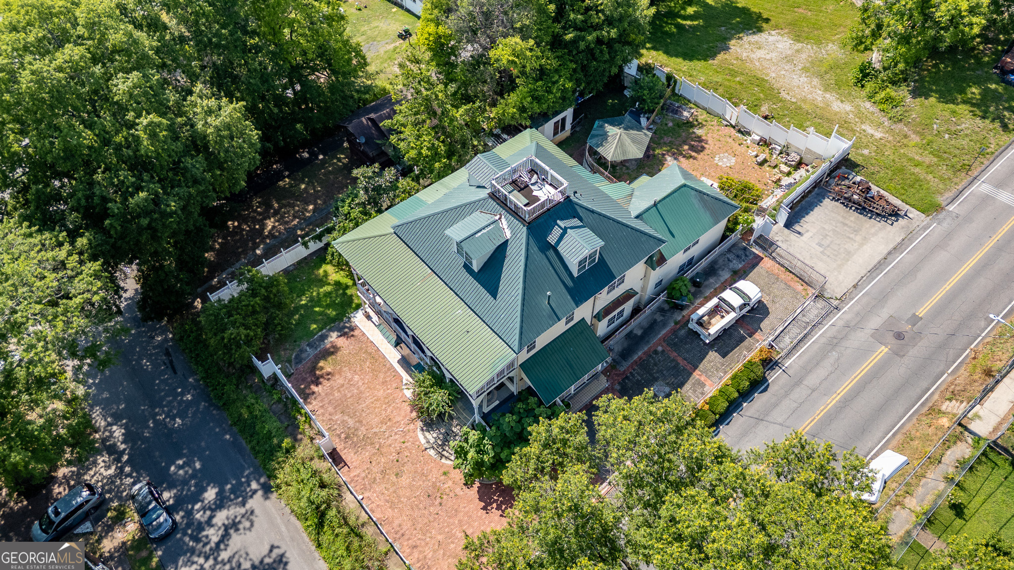 209 Hagen Dalton GA 30721