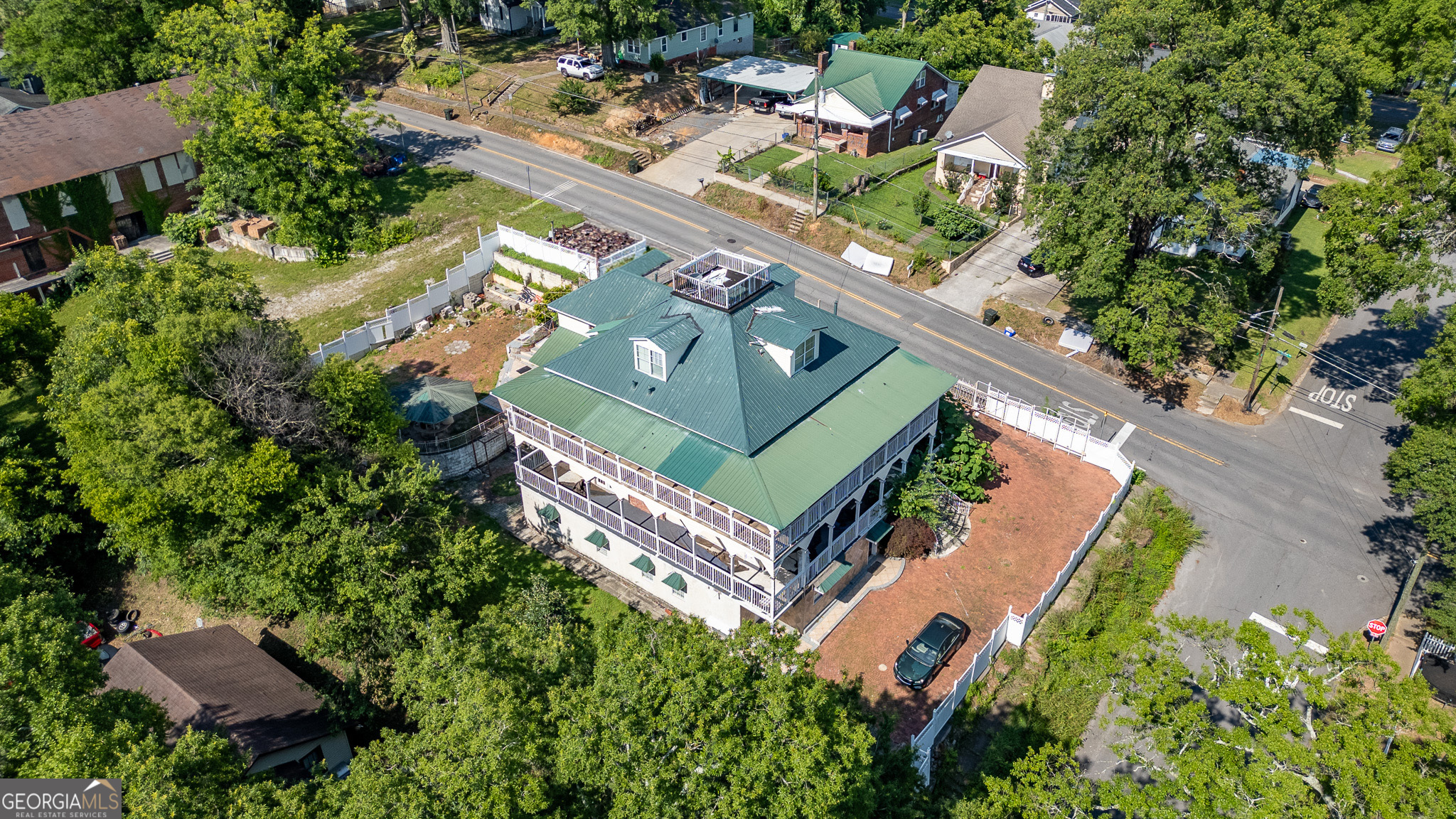 209 Hagen Dalton GA 30721