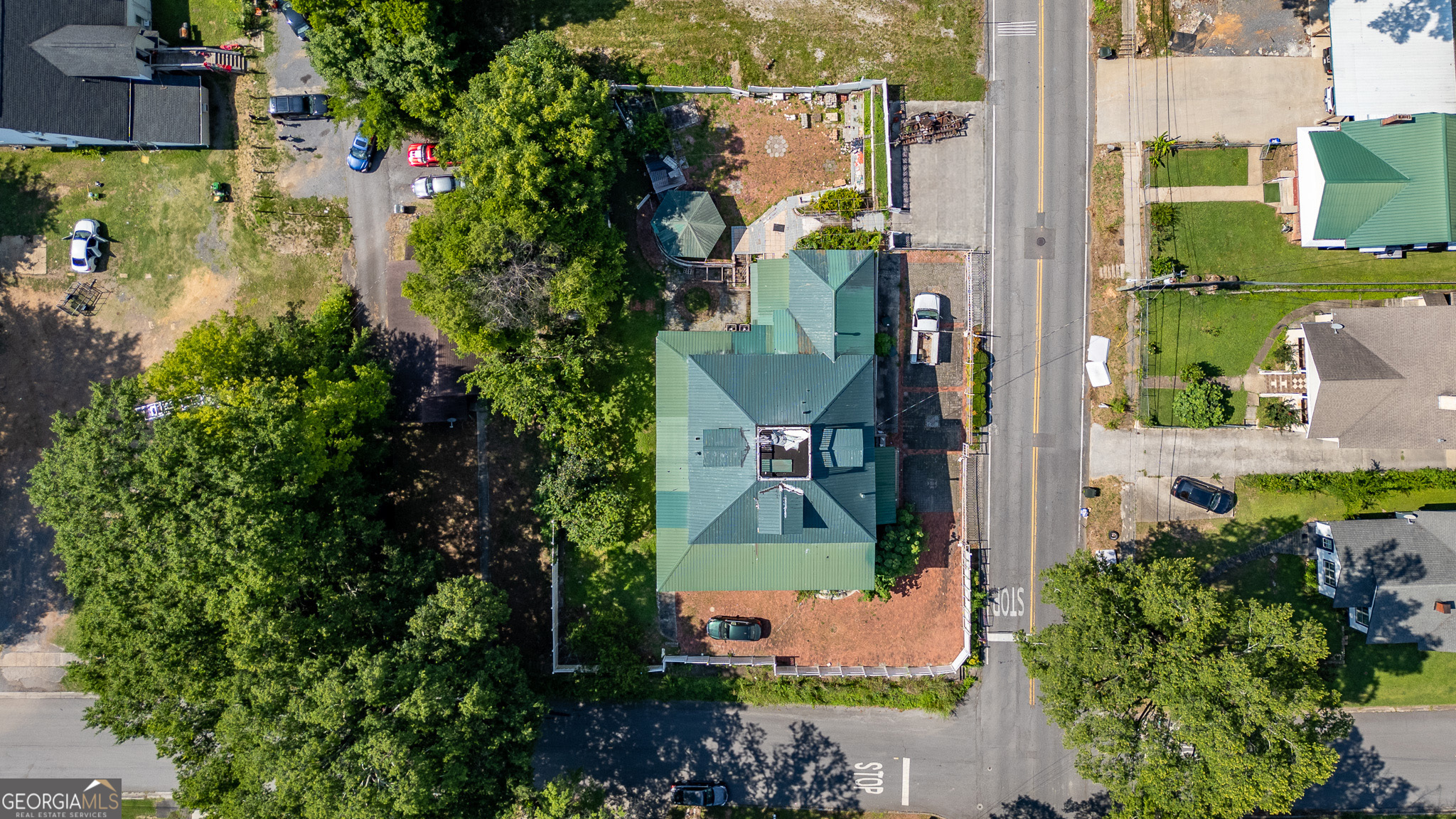 209 Hagen Dalton GA 30721