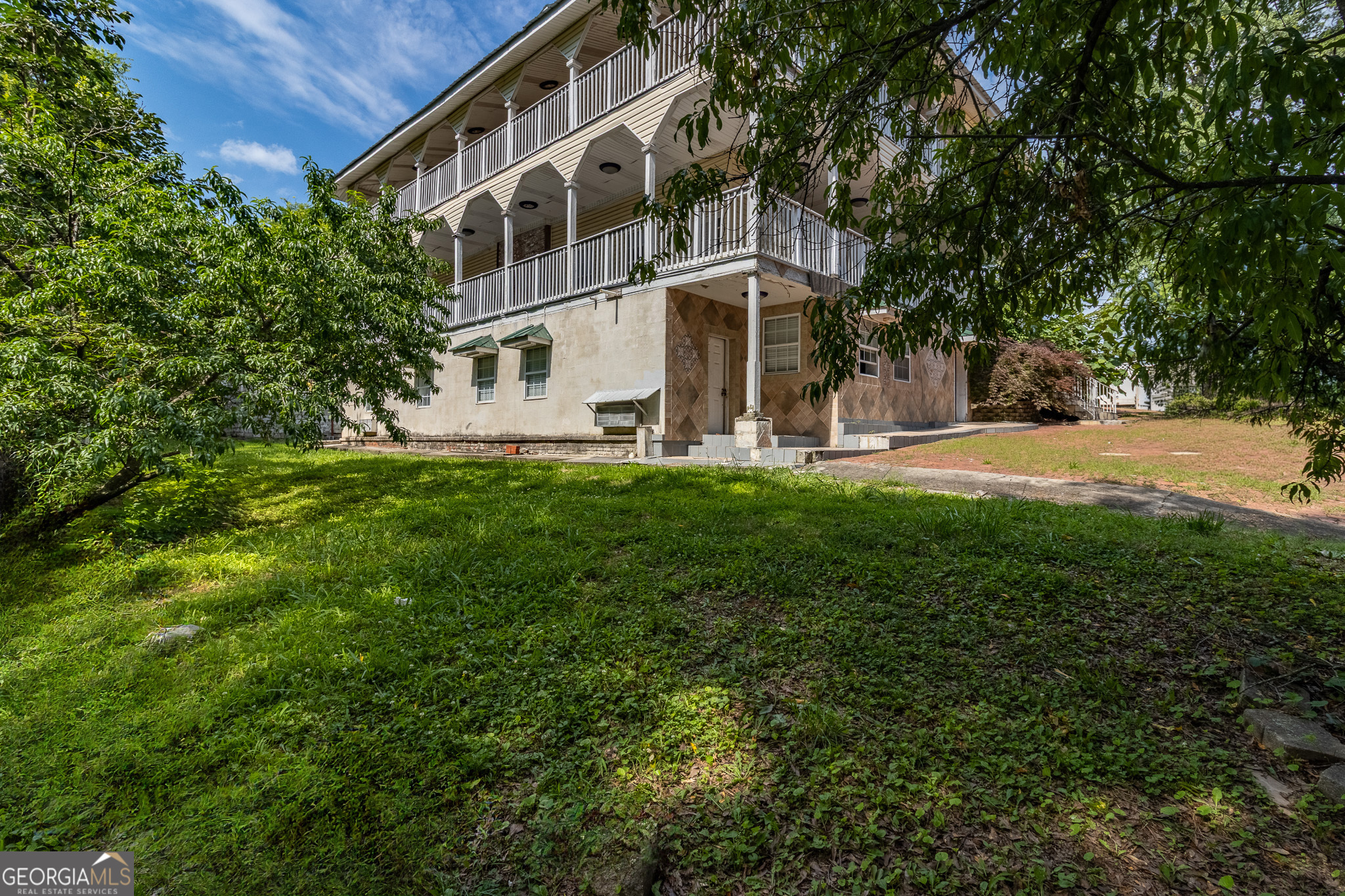 209 Hagen Dalton GA 30721