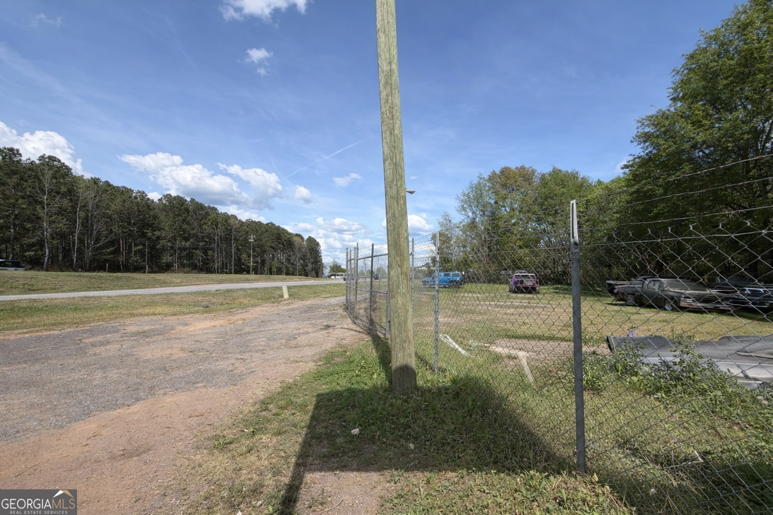 6911 Highway 72 Colbert GA 30628