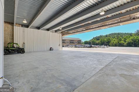 1271 Wright Brothers Way Clayton GA 30525