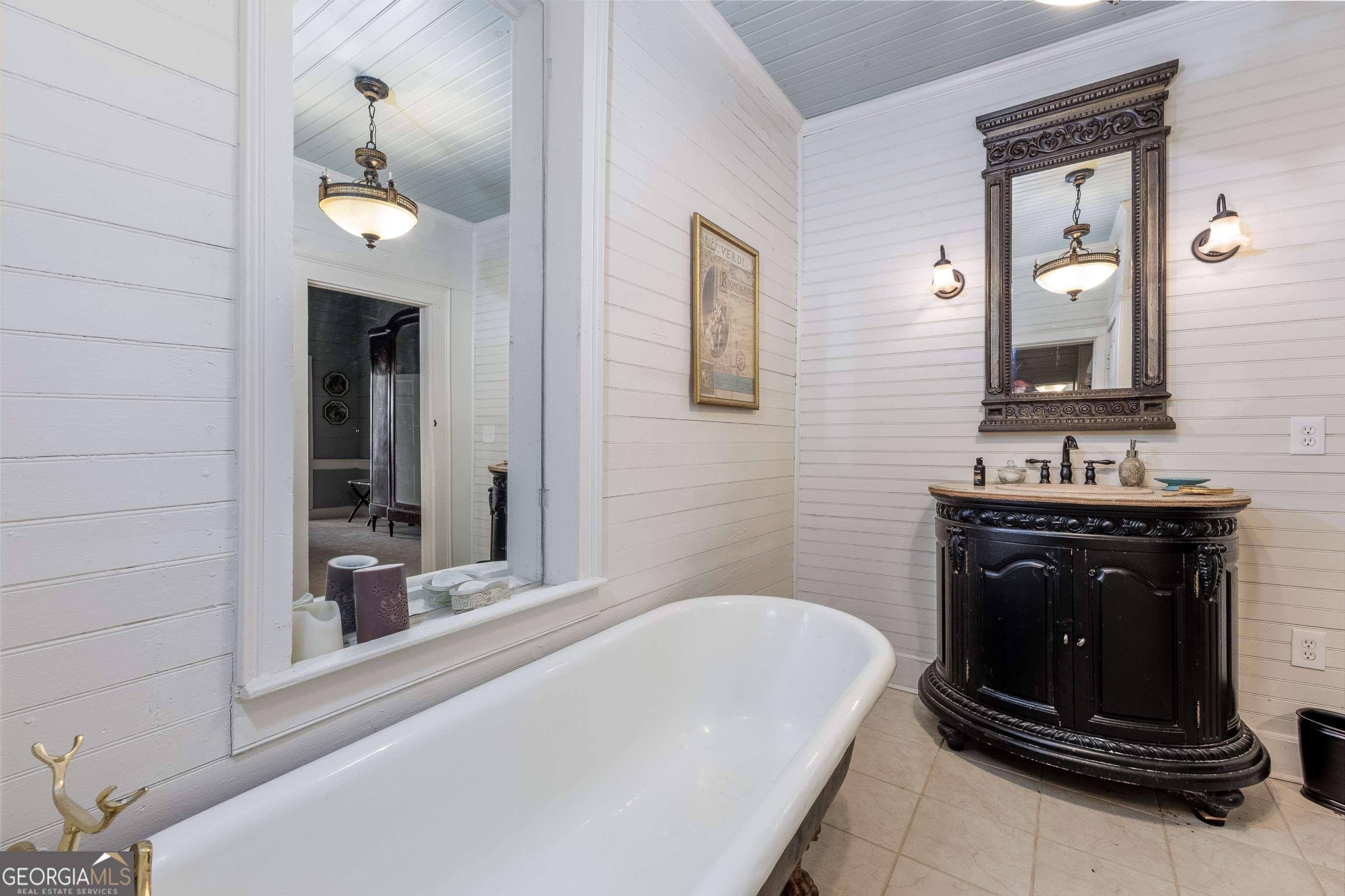 205 Carolina Street Dillard GA 30537