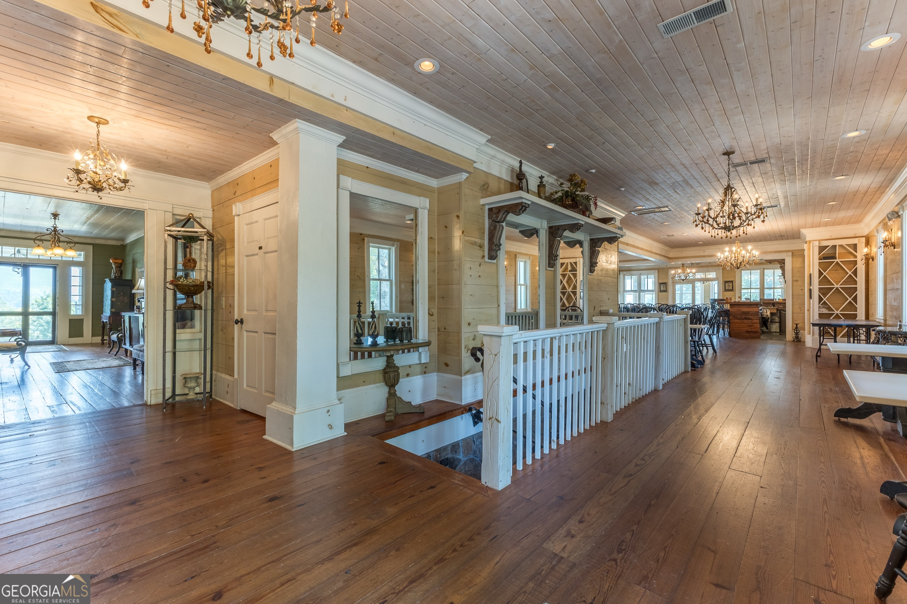 205 Carolina Street Dillard GA 30537