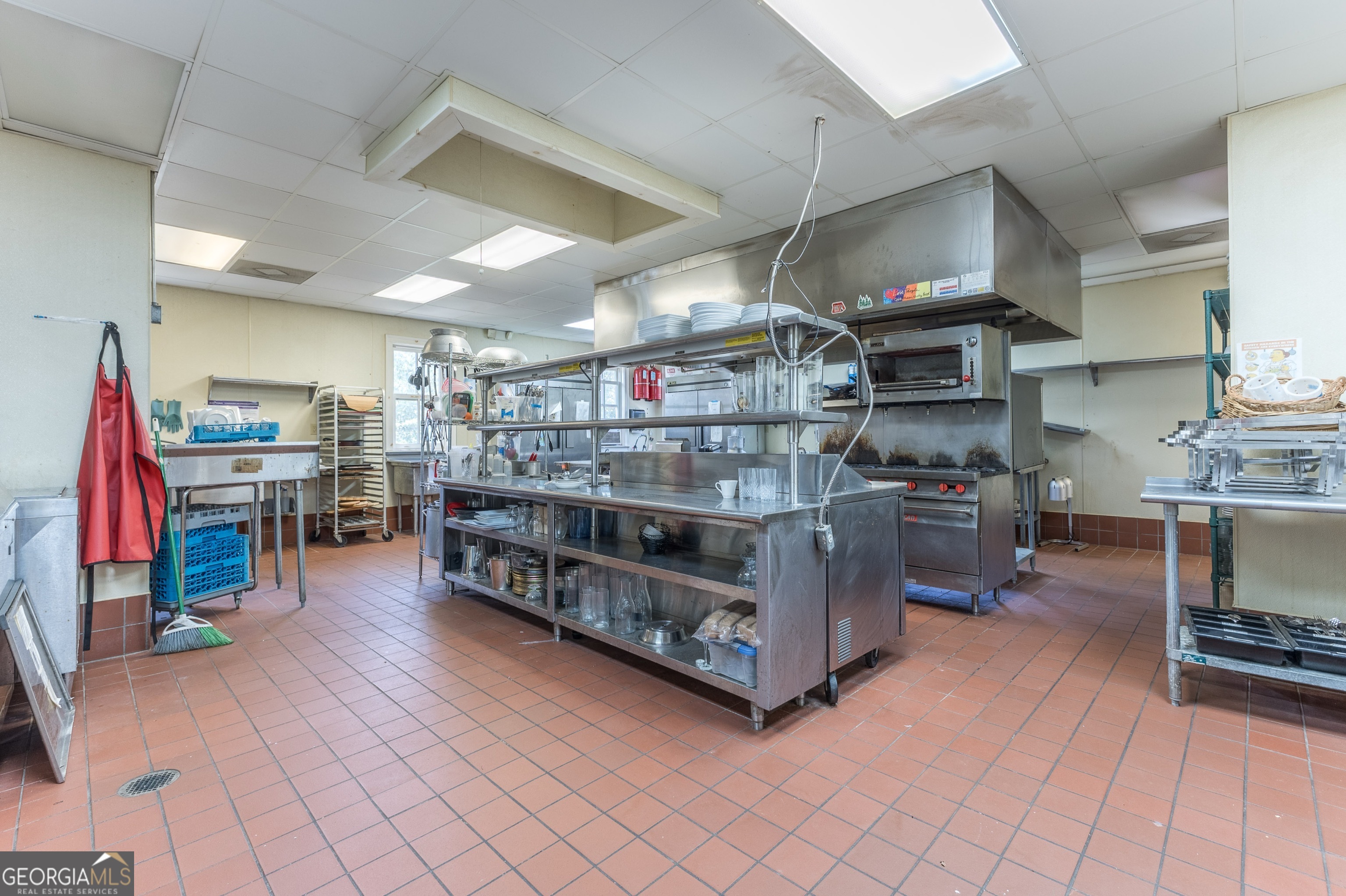 205 Carolina Street Dillard GA 30537
