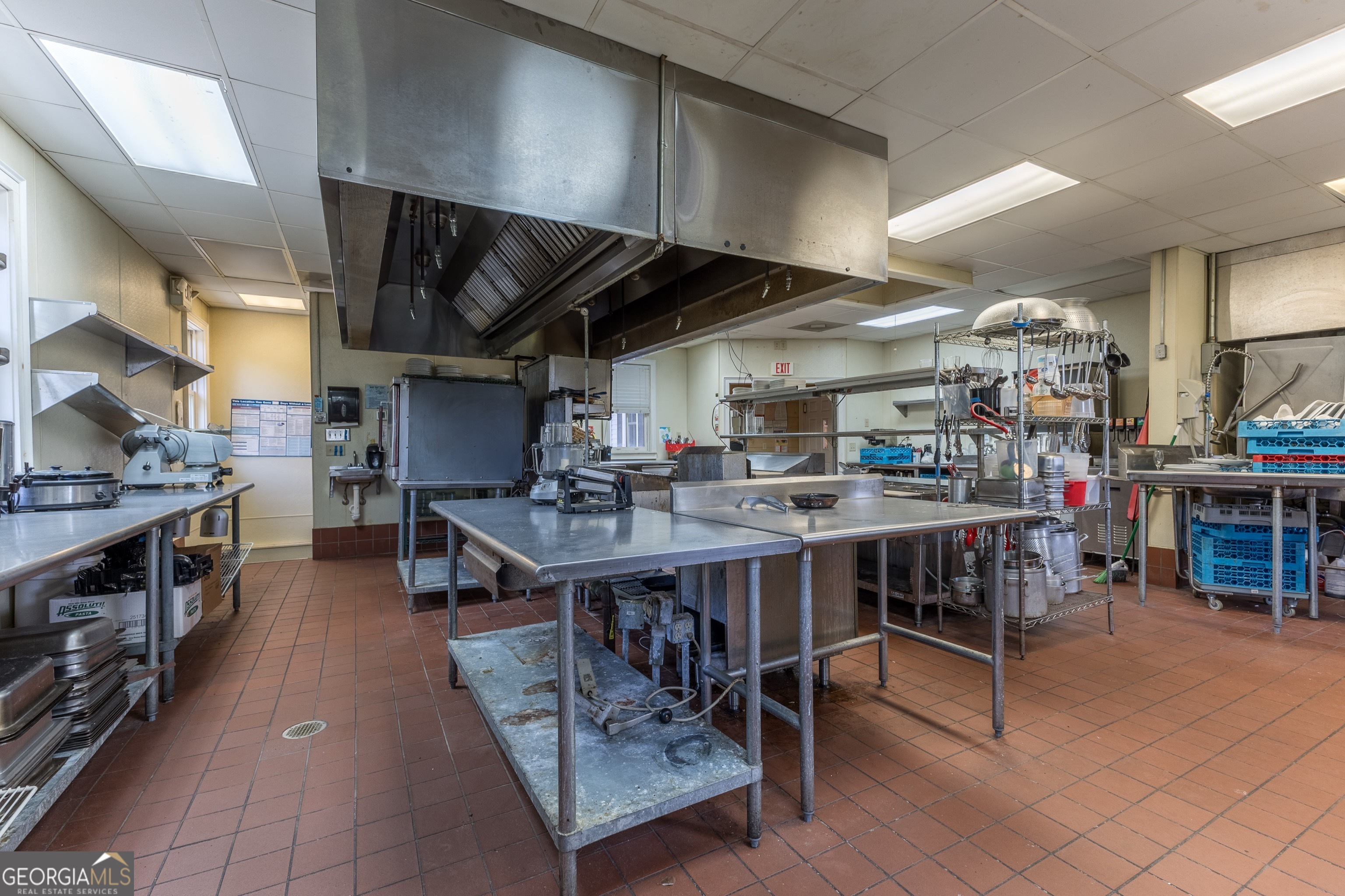 205 Carolina Street Dillard GA 30537