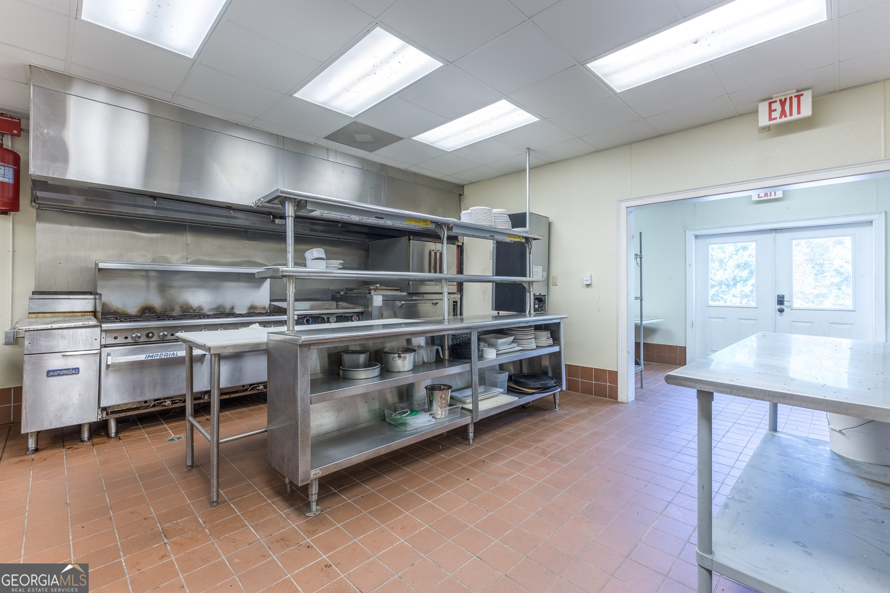 205 Carolina Street Dillard GA 30537