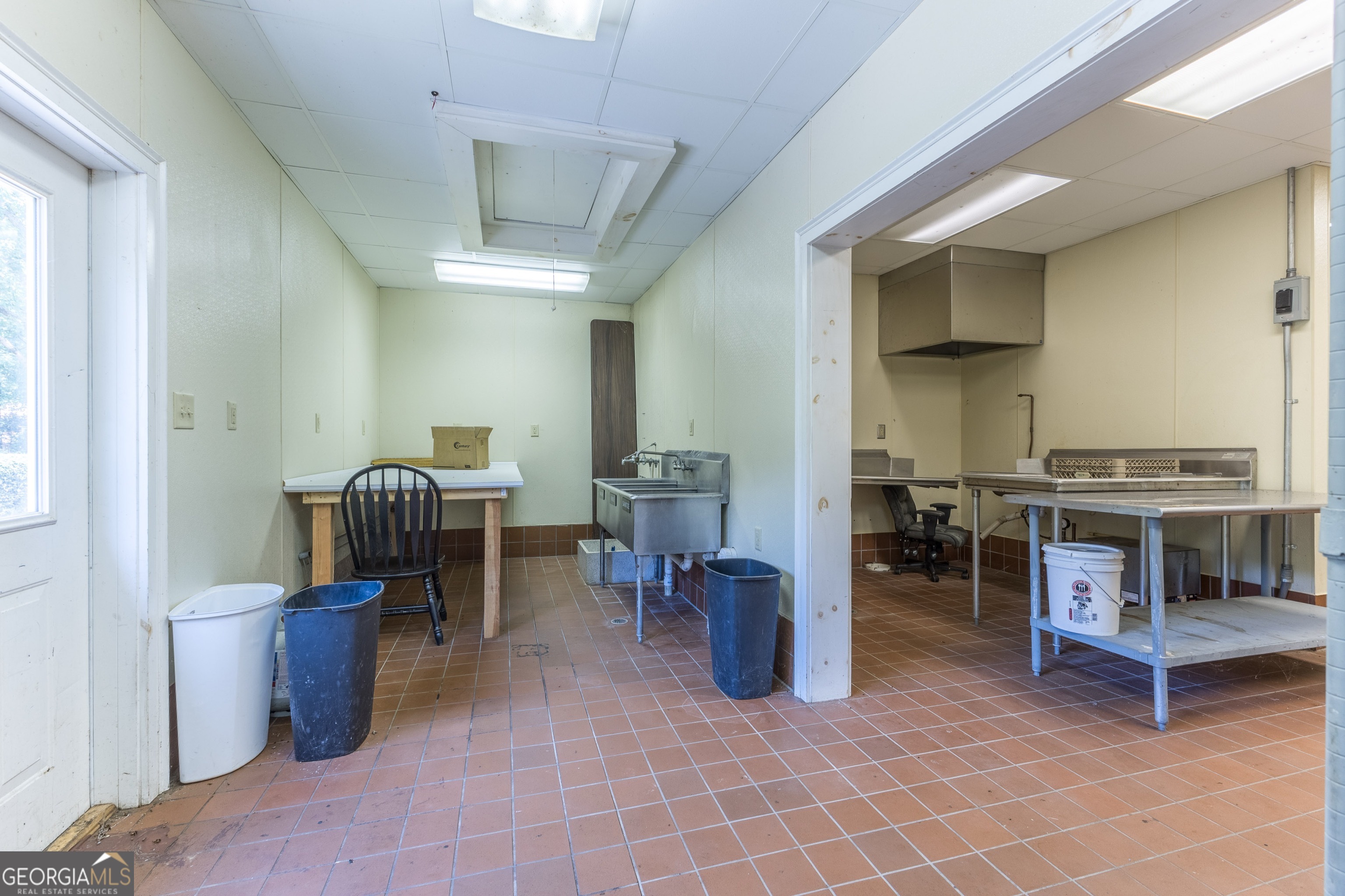 205 Carolina Street Dillard GA 30537