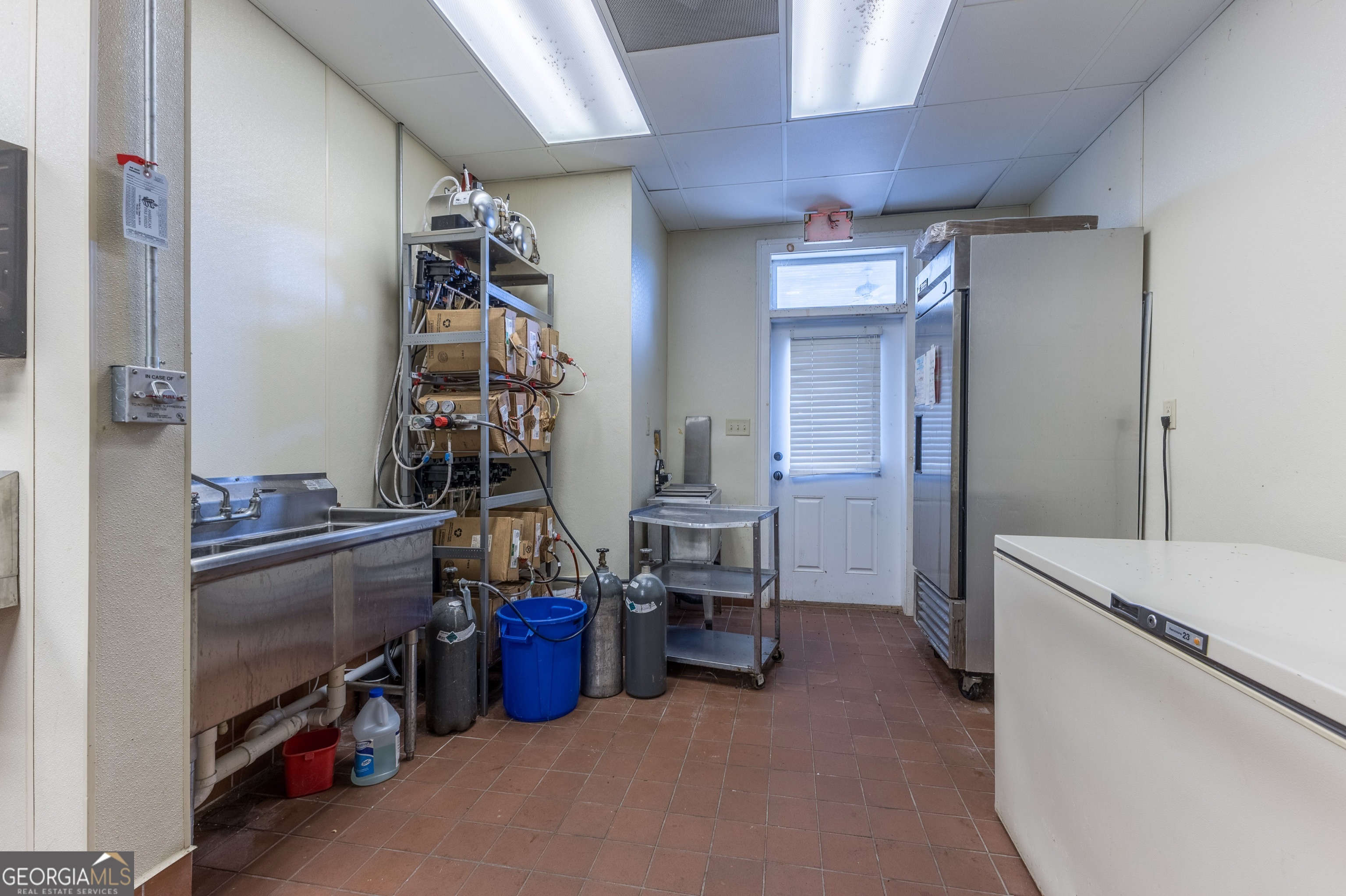 205 Carolina Street Dillard GA 30537