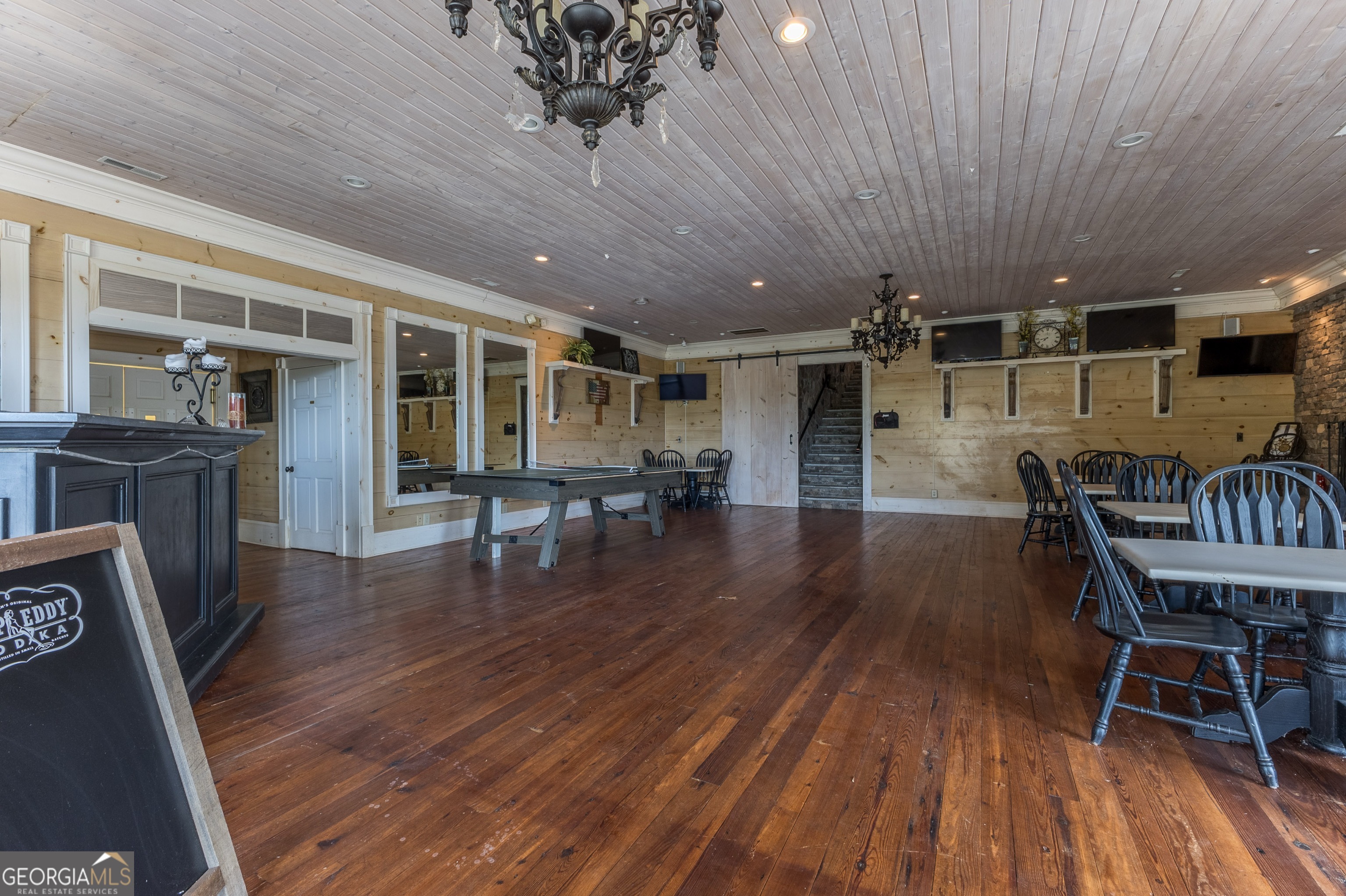 205 Carolina Street Dillard GA 30537