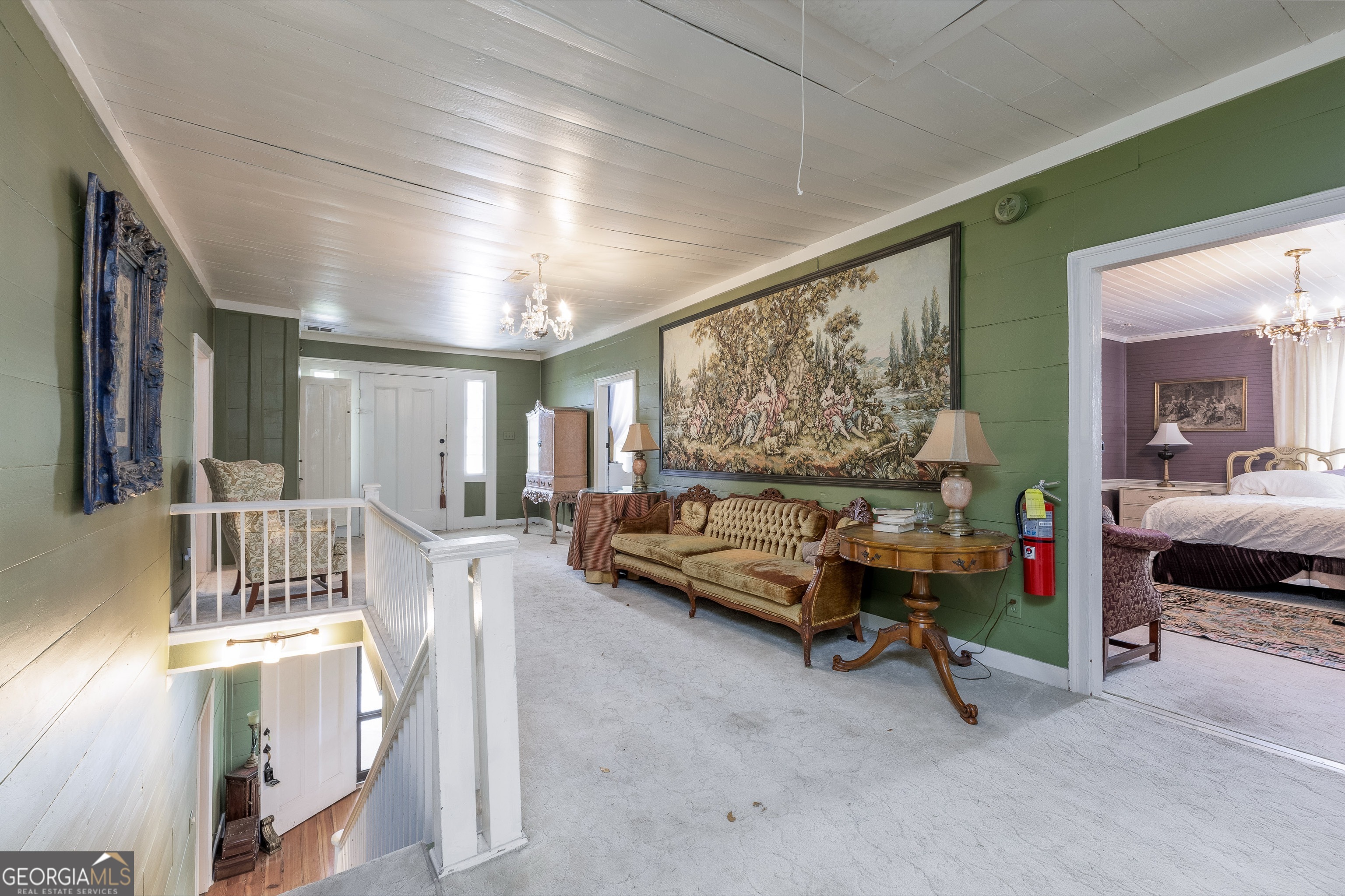 205 Carolina Street Dillard GA 30537