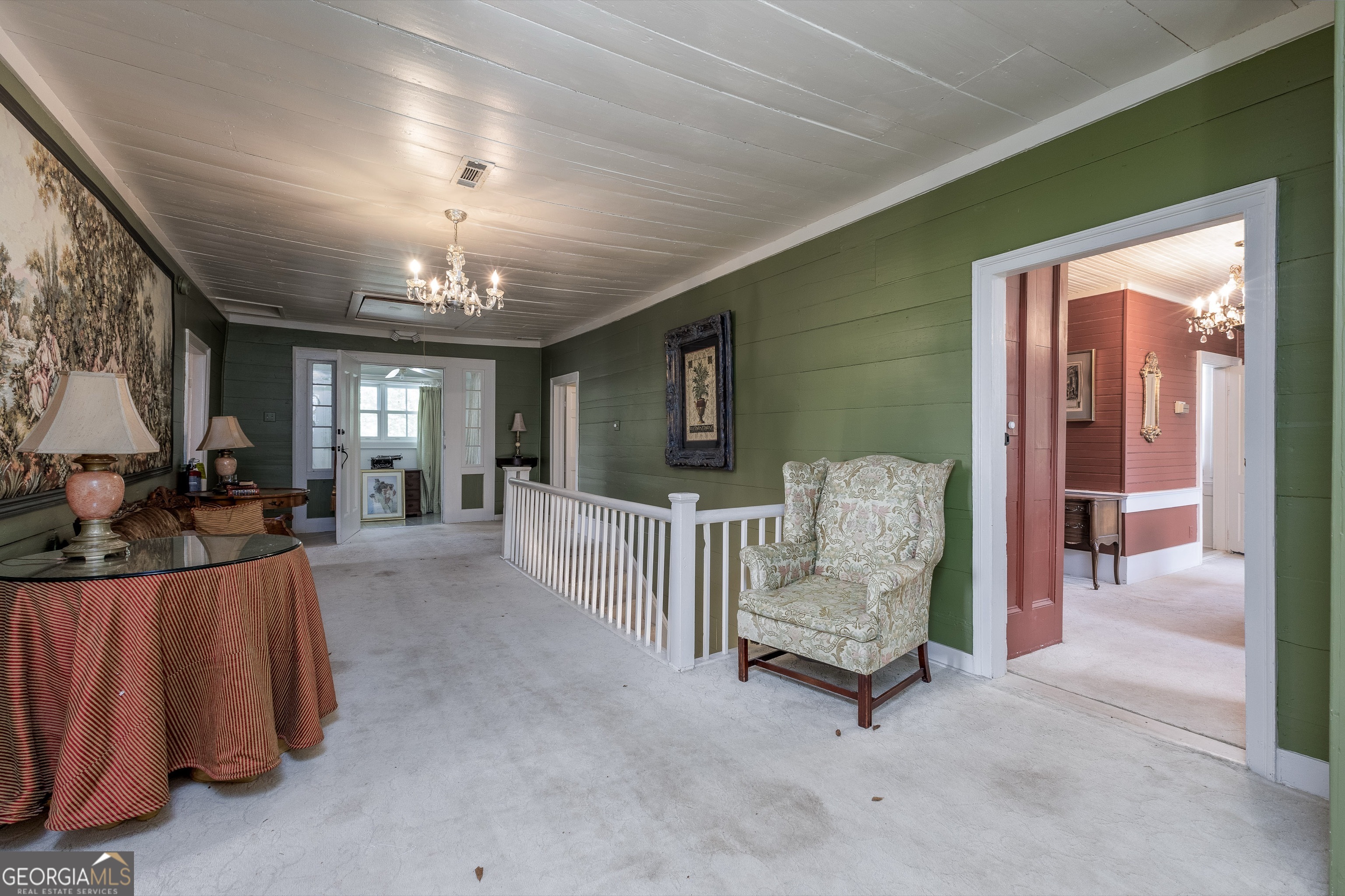 205 Carolina Street Dillard GA 30537