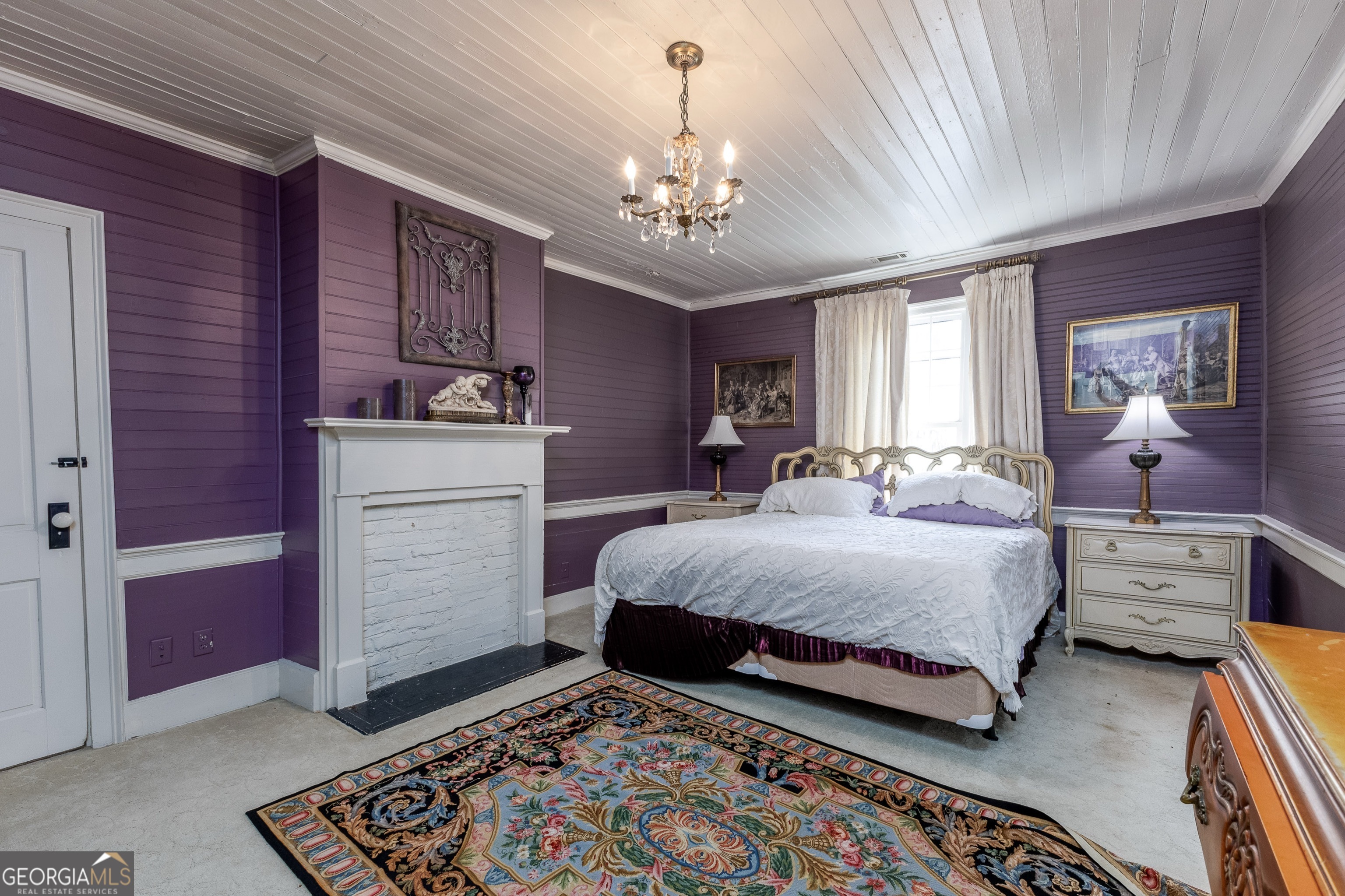205 Carolina Street Dillard GA 30537