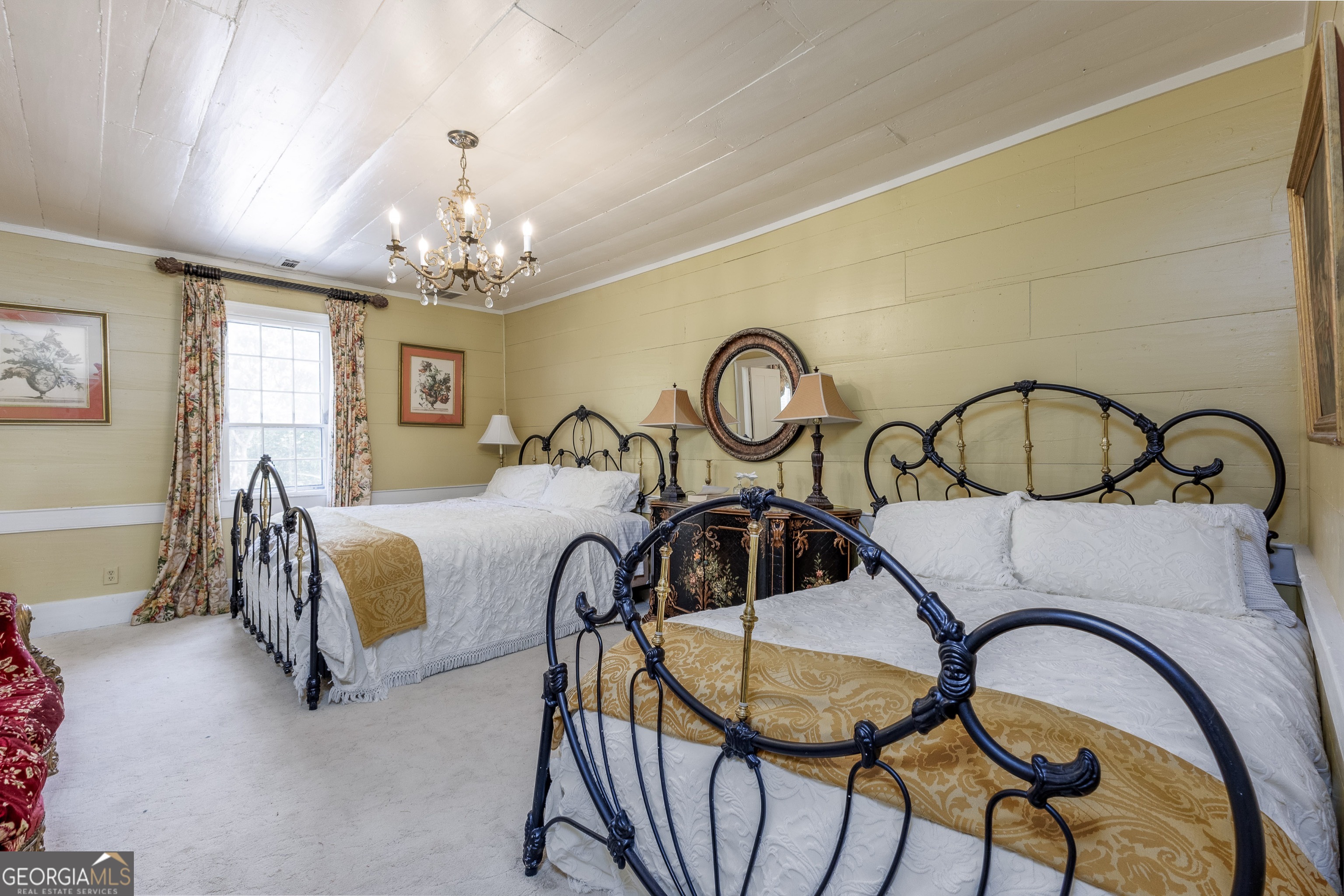 205 Carolina Street Dillard GA 30537