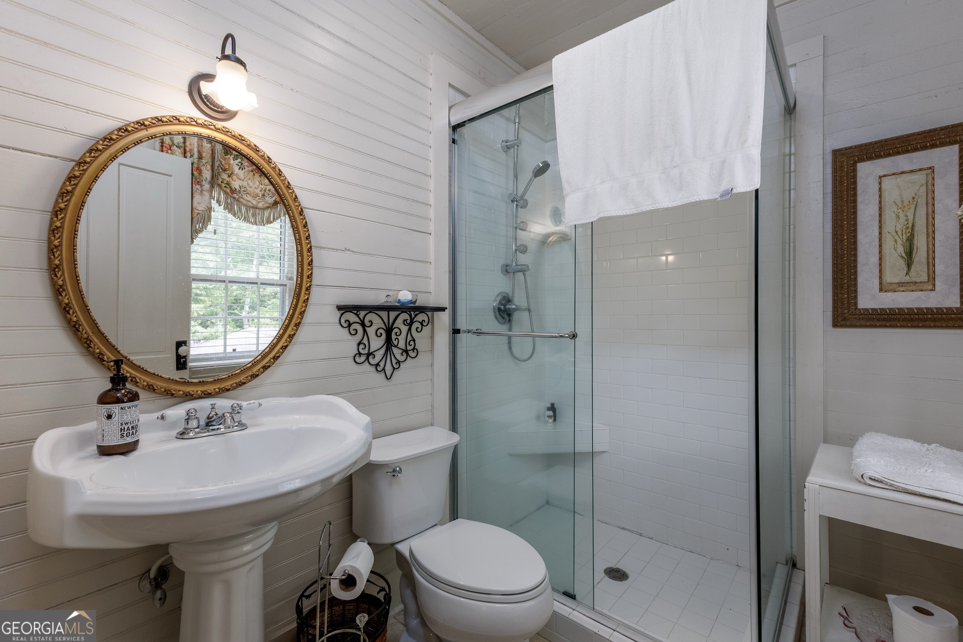 205 Carolina Street Dillard GA 30537