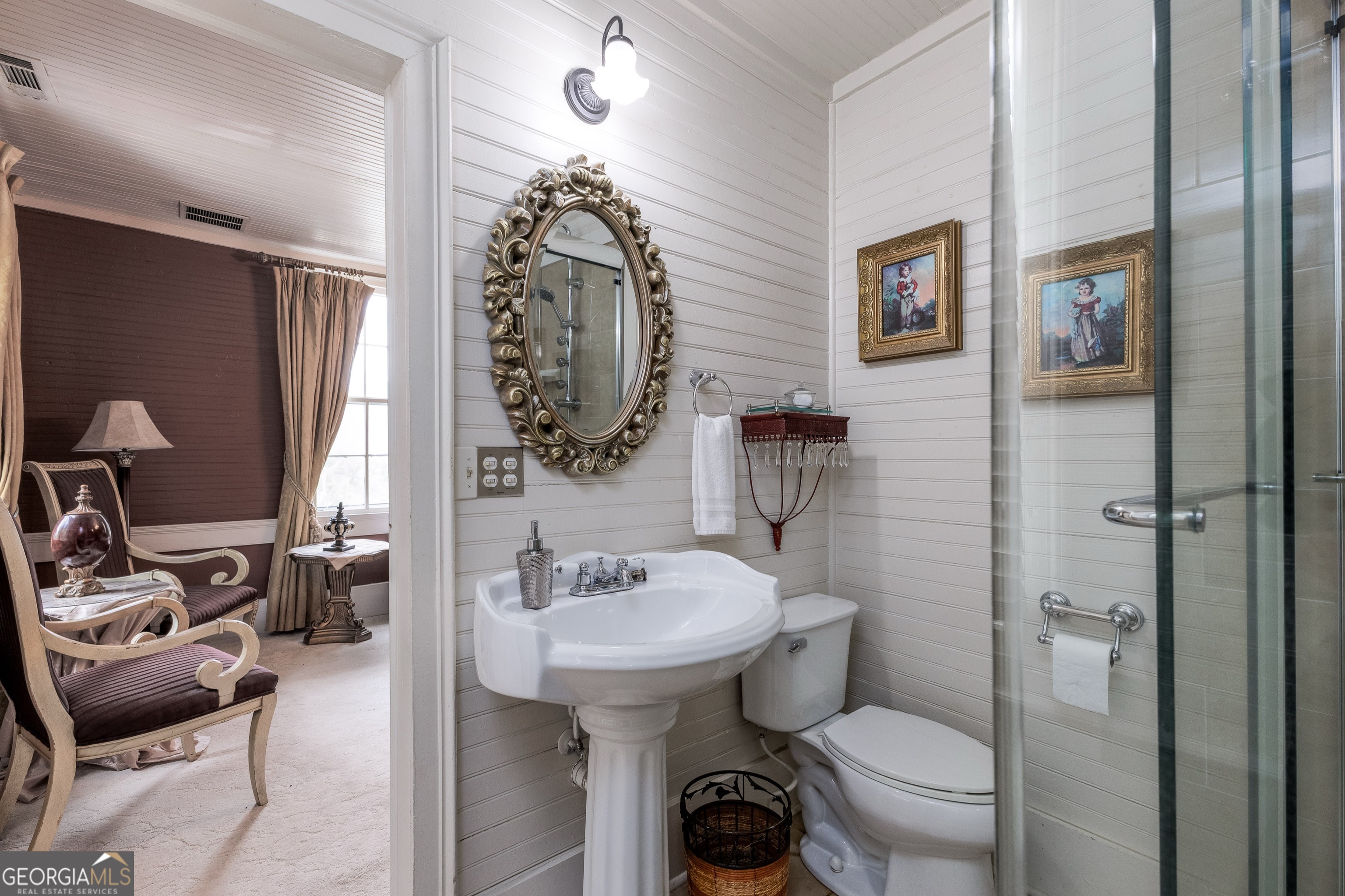 205 Carolina Street Dillard GA 30537