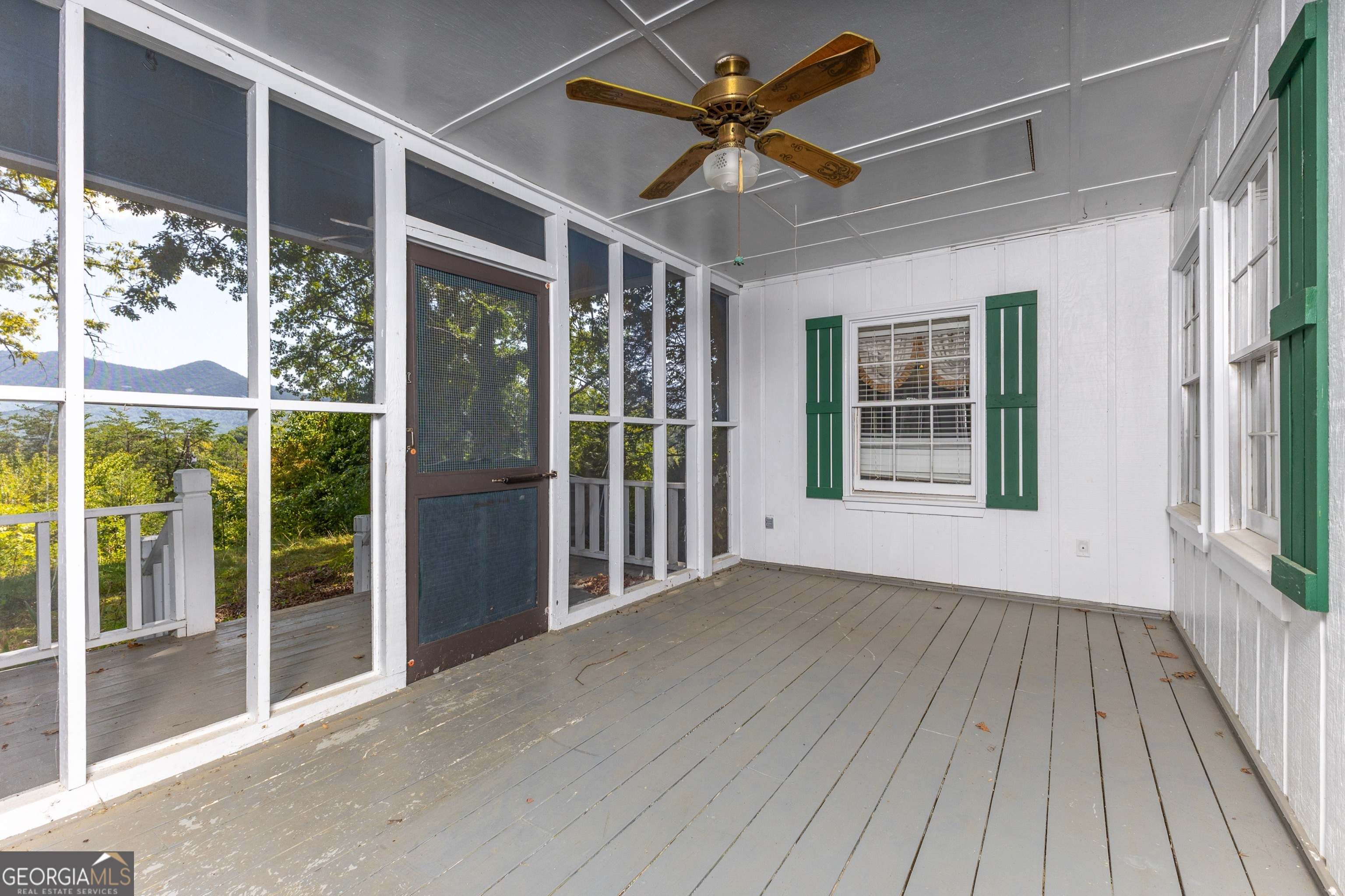 205 Carolina Street Dillard GA 30537