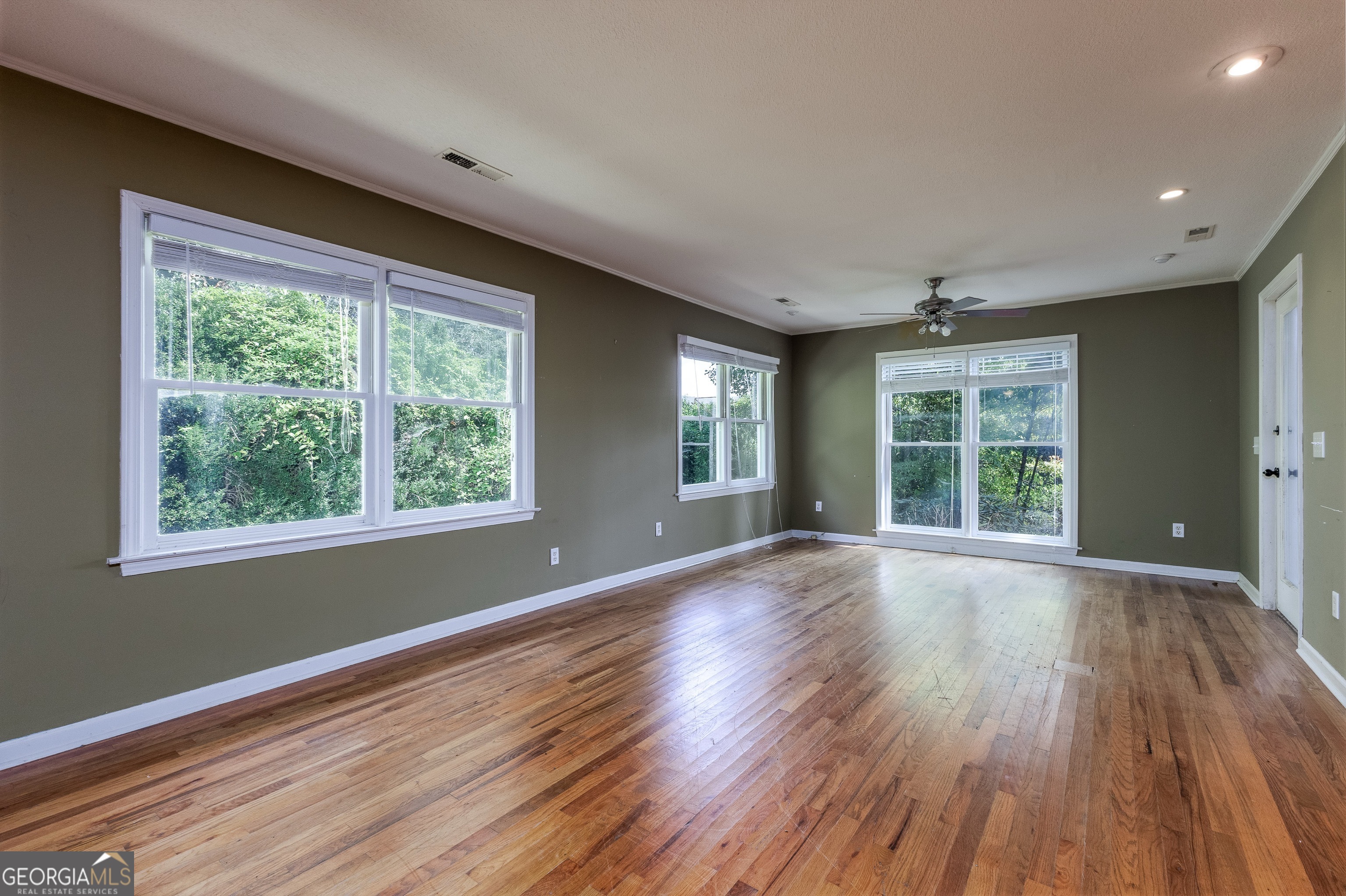 205 Carolina Street Dillard GA 30537