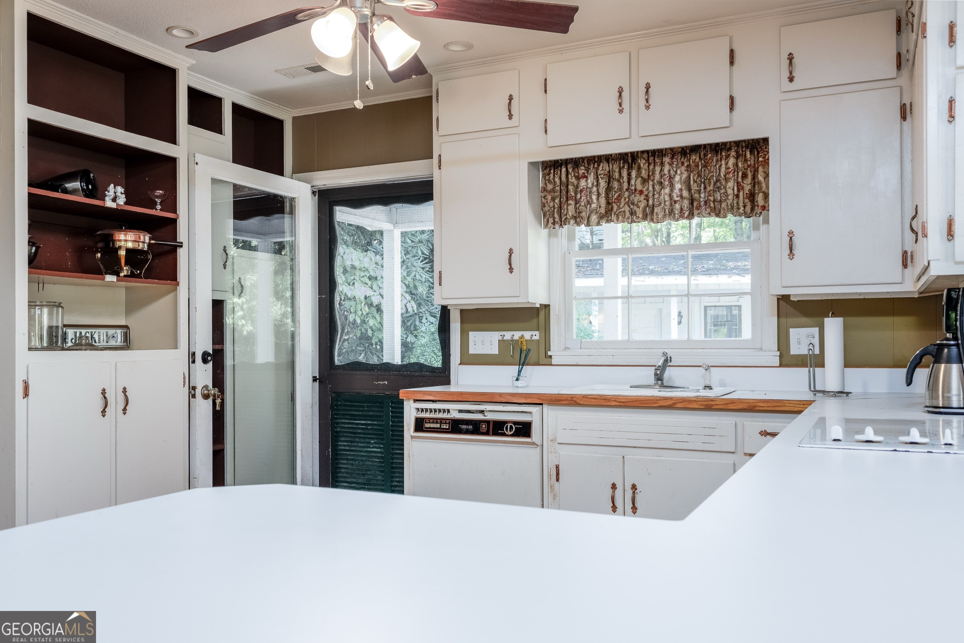 205 Carolina Street Dillard GA 30537