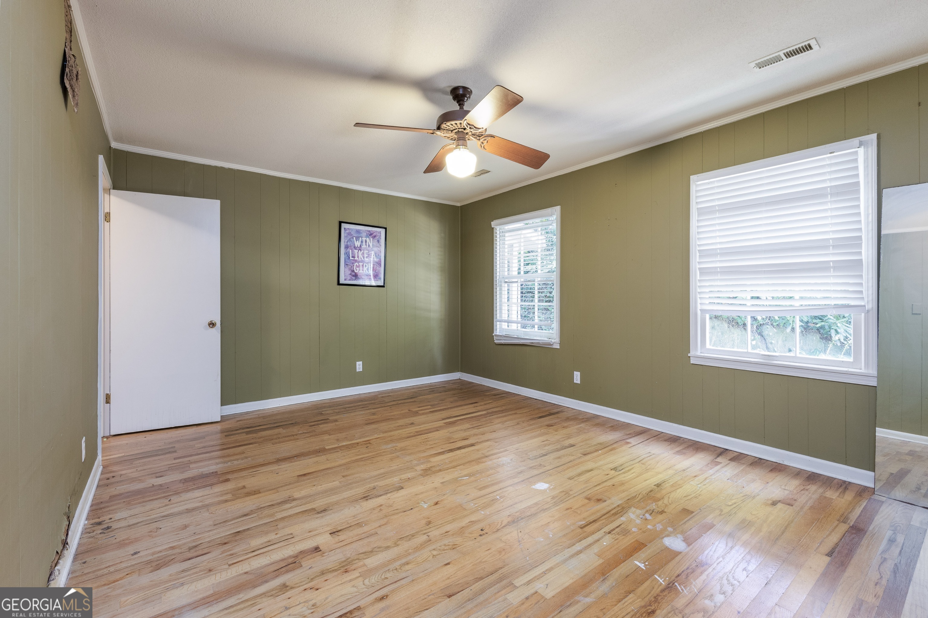 205 Carolina Street Dillard GA 30537