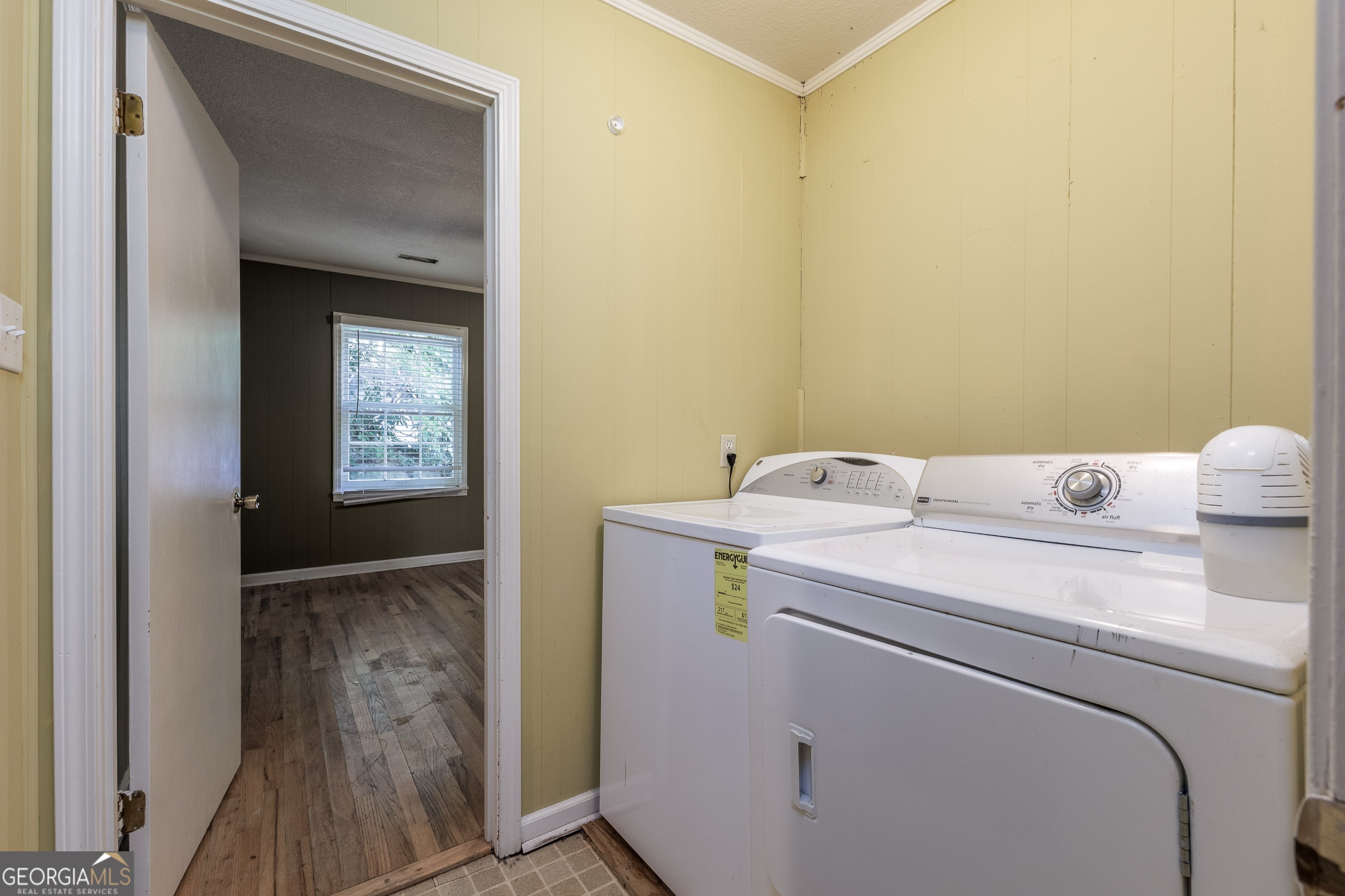 205 Carolina Street Dillard GA 30537