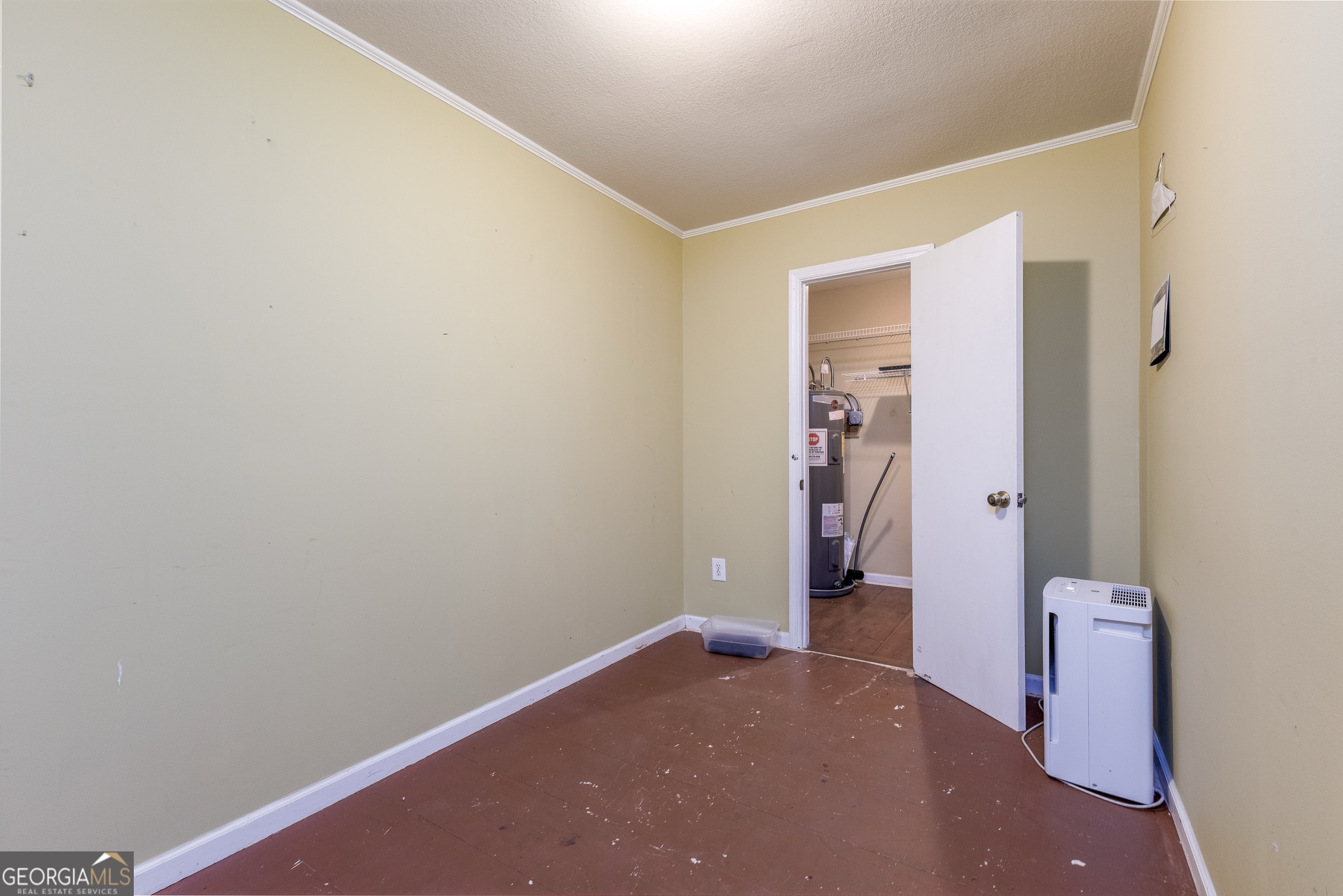 205 Carolina Street Dillard GA 30537