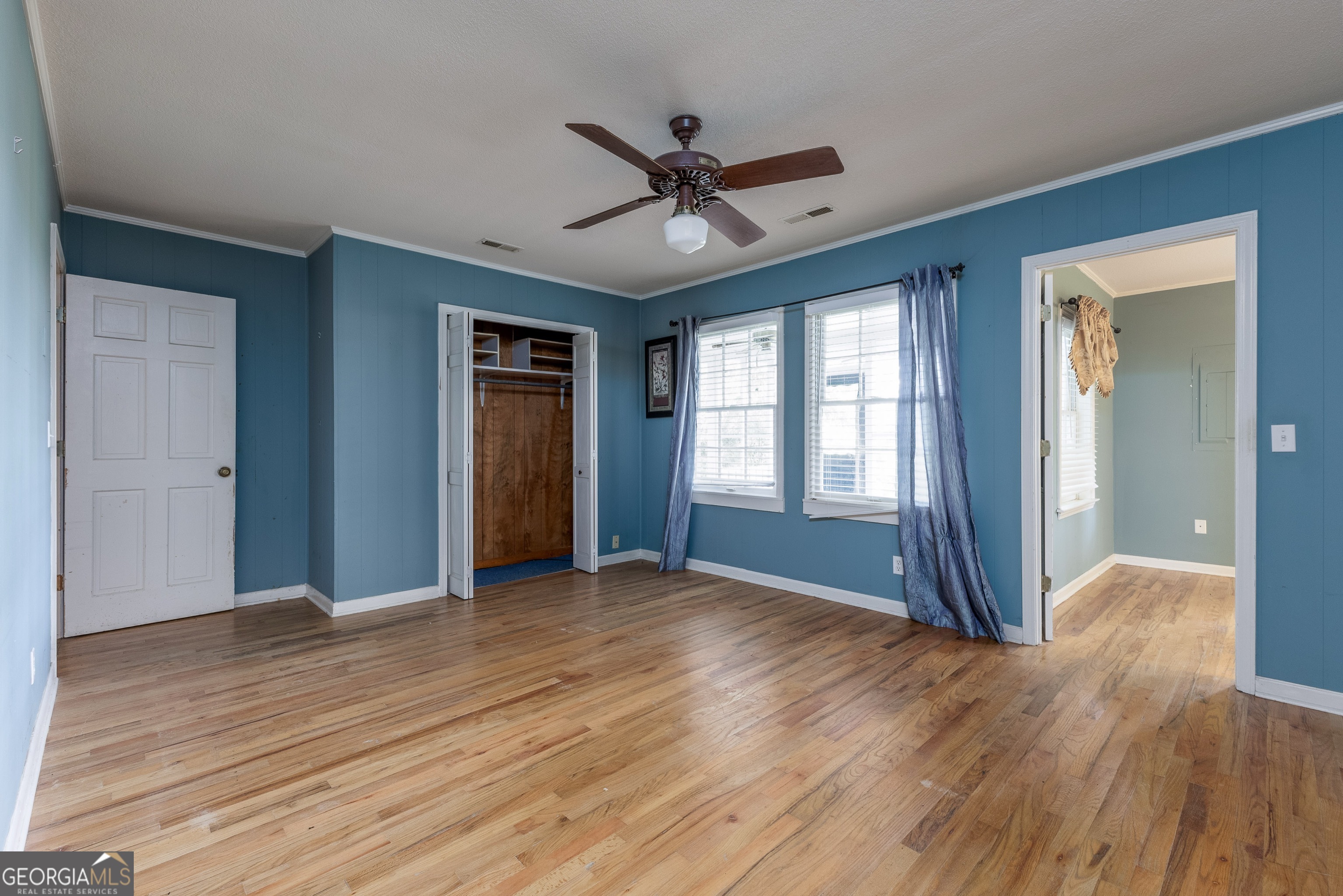 205 Carolina Street Dillard GA 30537