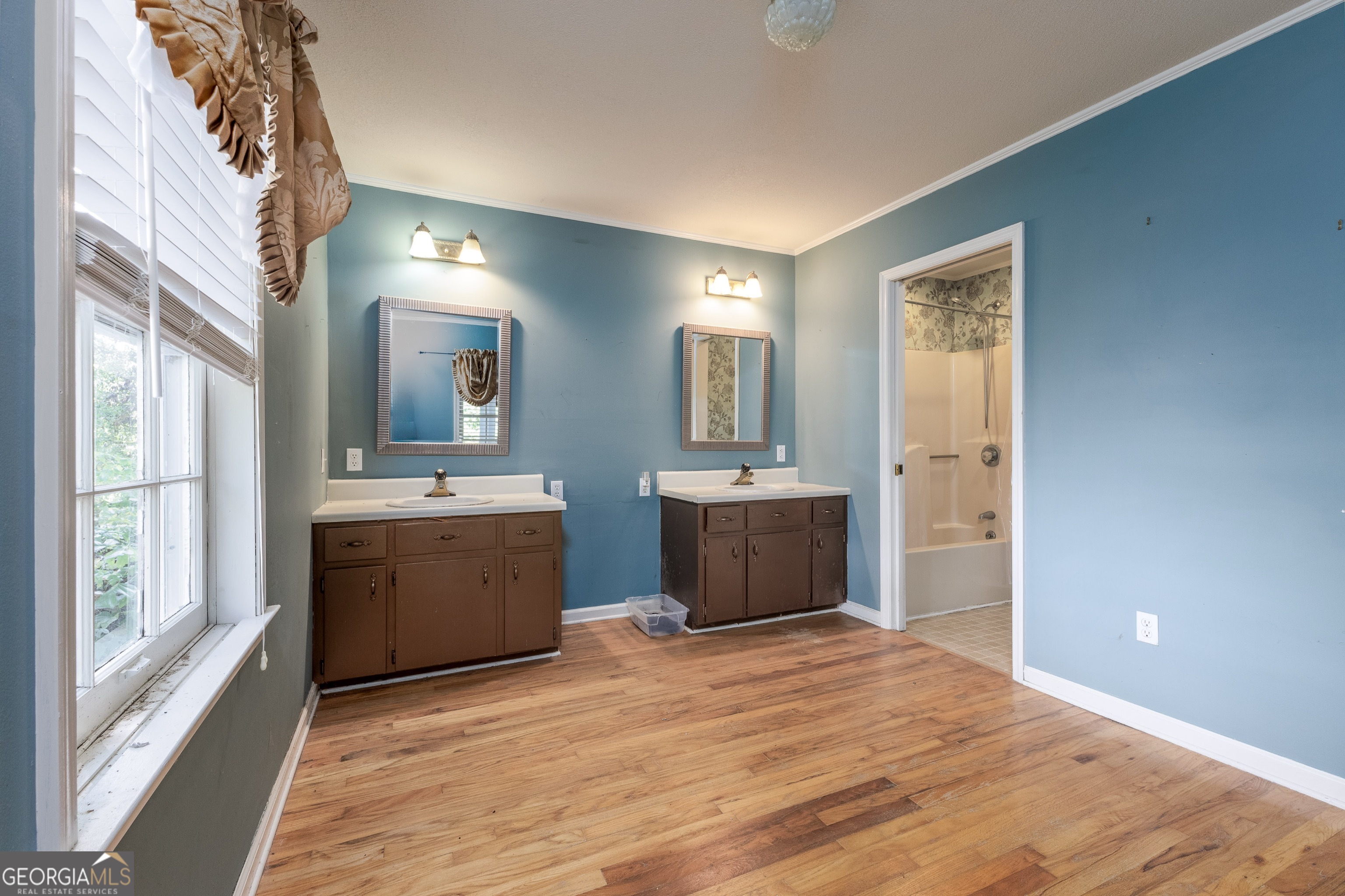 205 Carolina Street Dillard GA 30537