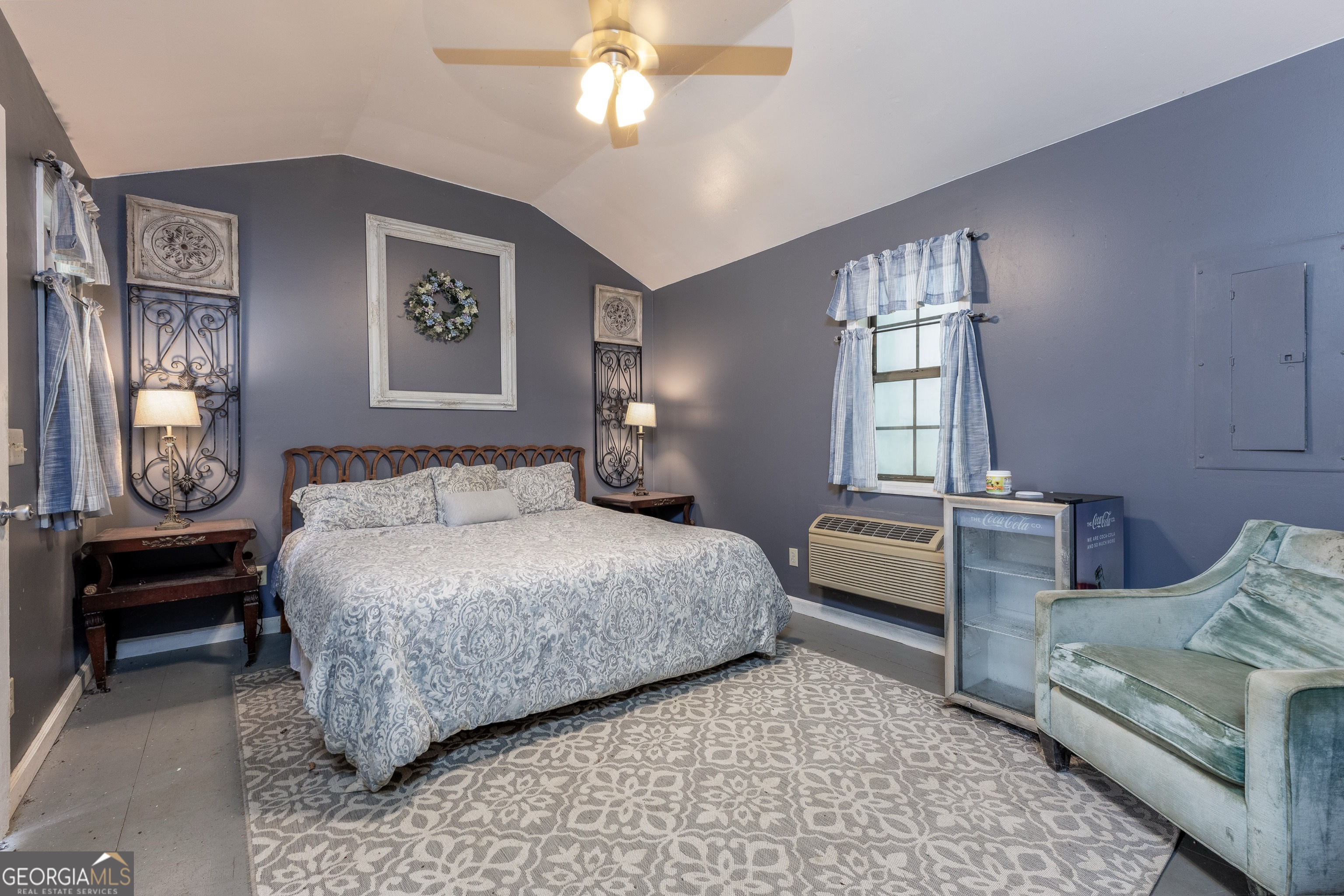 205 Carolina Street Dillard GA 30537