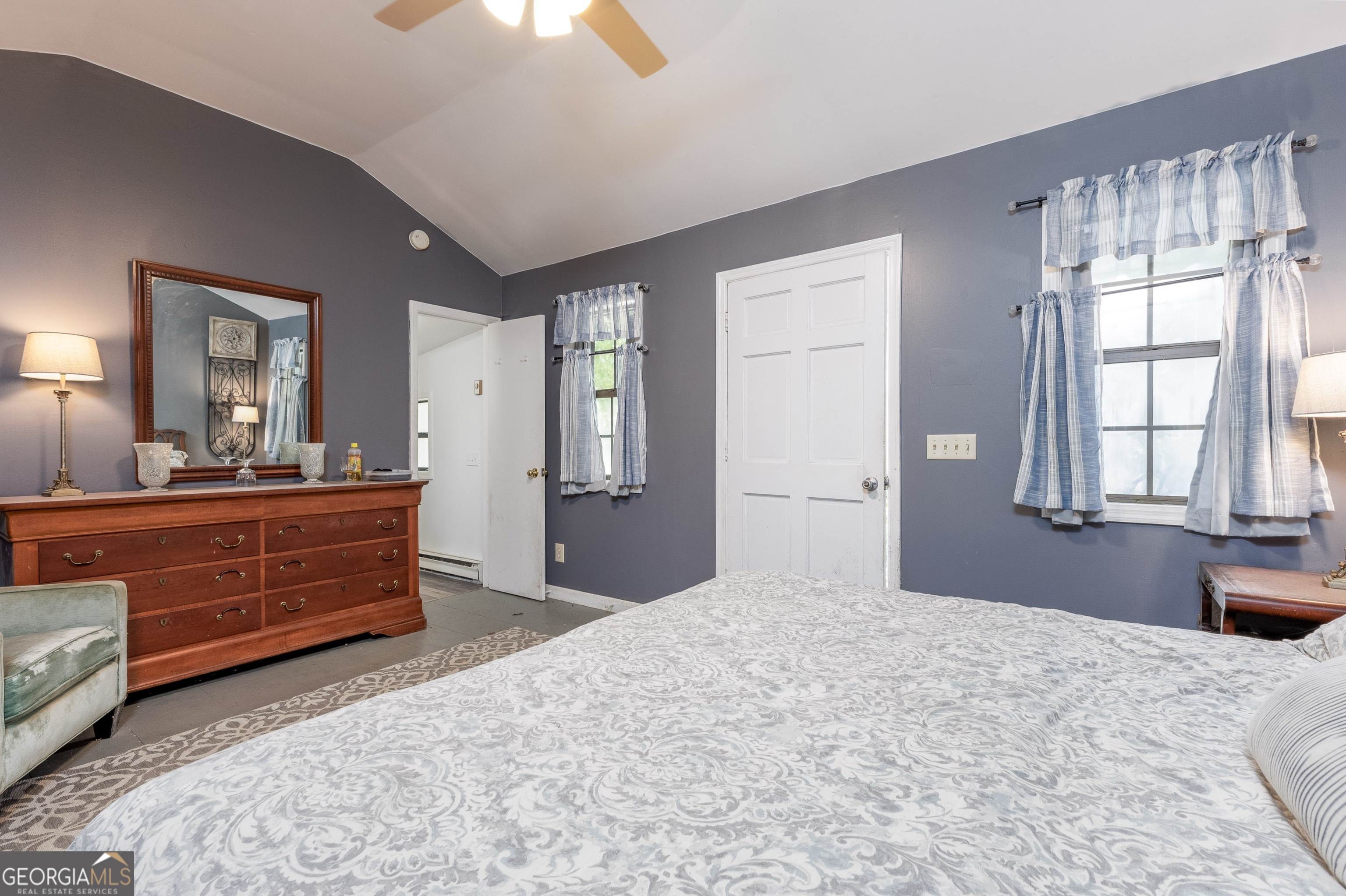 205 Carolina Street Dillard GA 30537