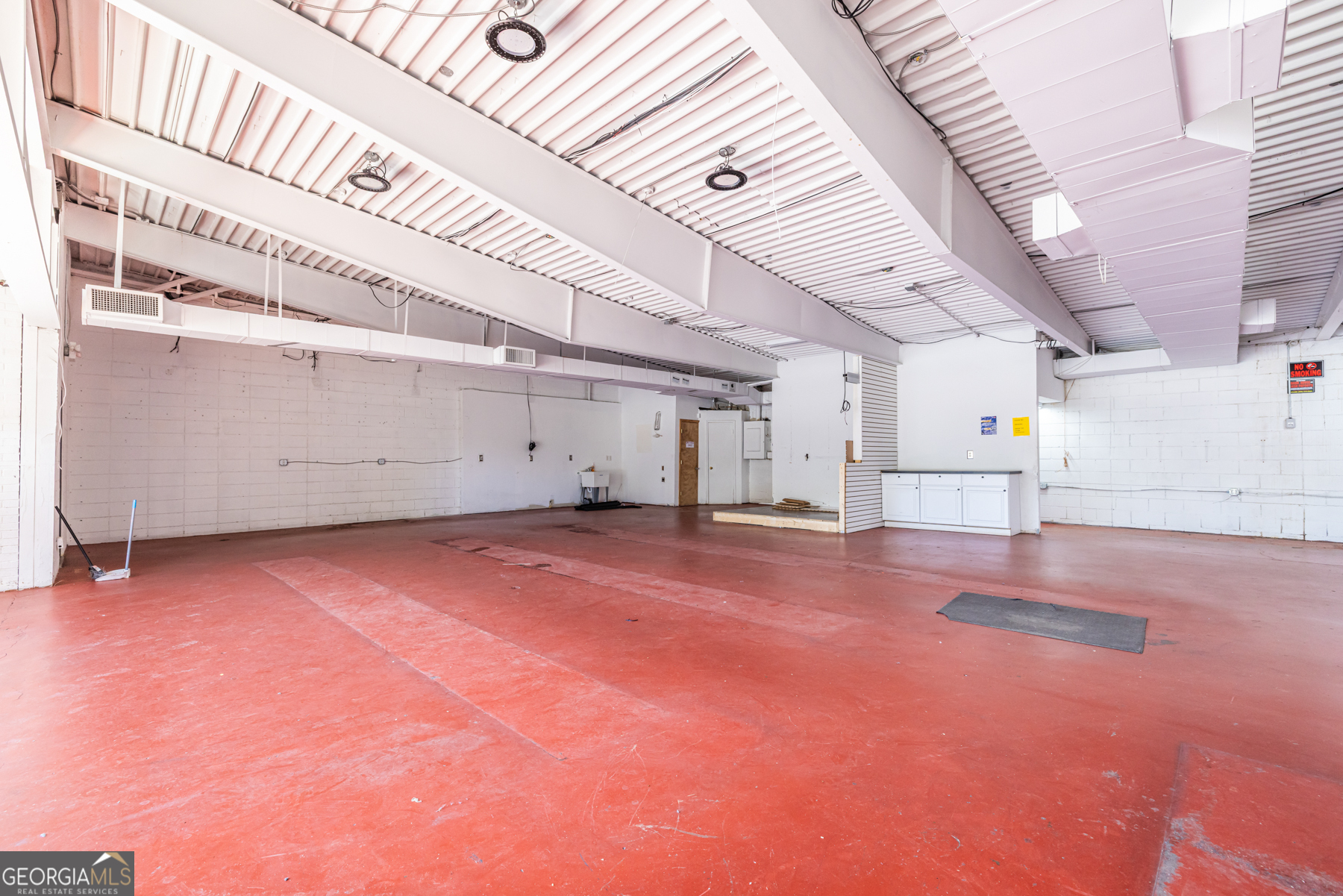 3296 Northcrest Road Atlanta GA 30340
