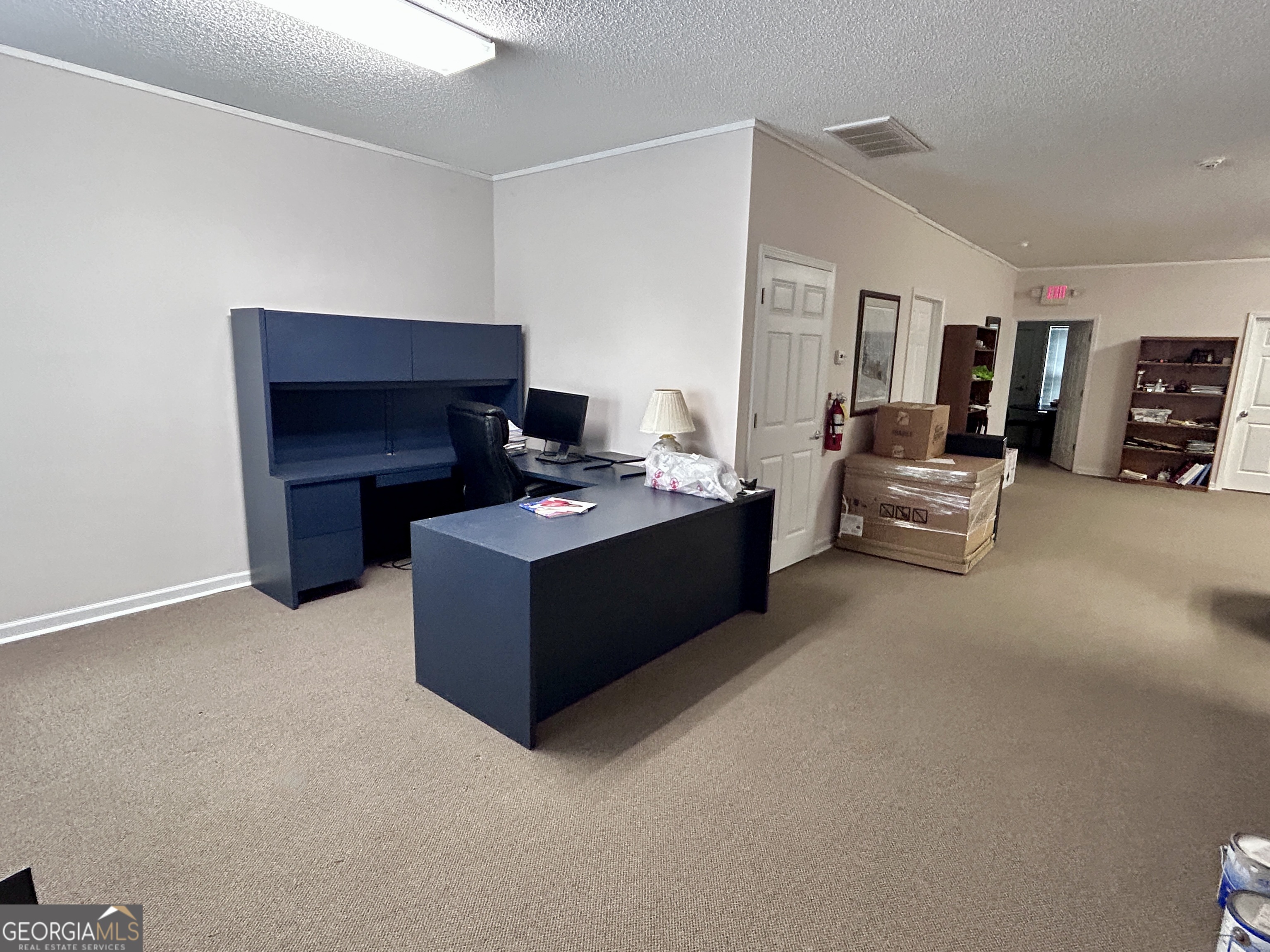 500 Lanier Avenue W Fayetteville GA 30214