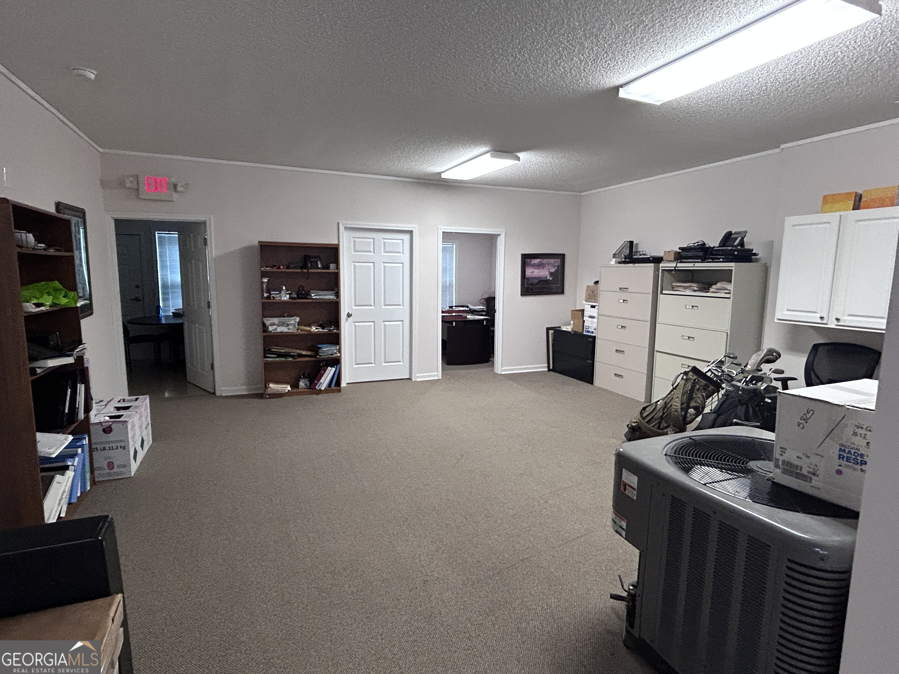 500 Lanier Avenue W Fayetteville GA 30214
