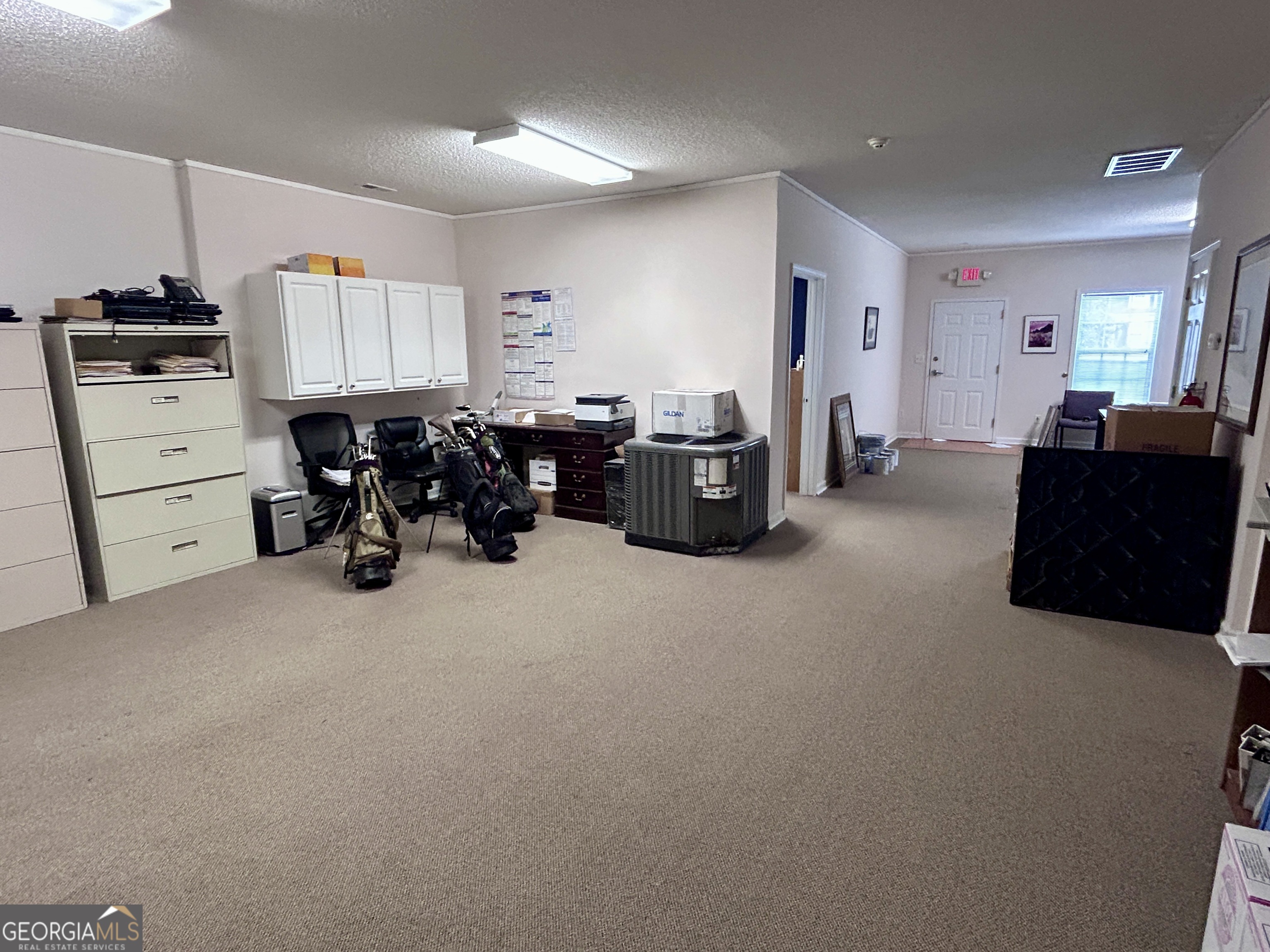 500 Lanier Avenue W Fayetteville GA 30214