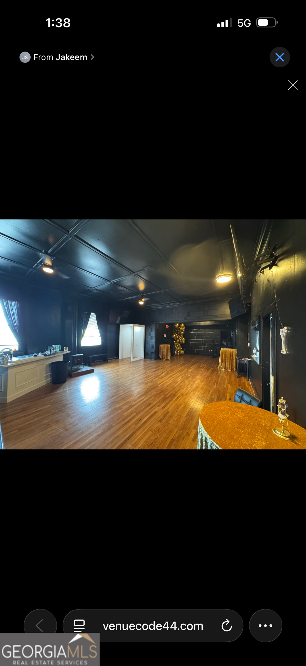 3737 Main Street College Park GA 30337