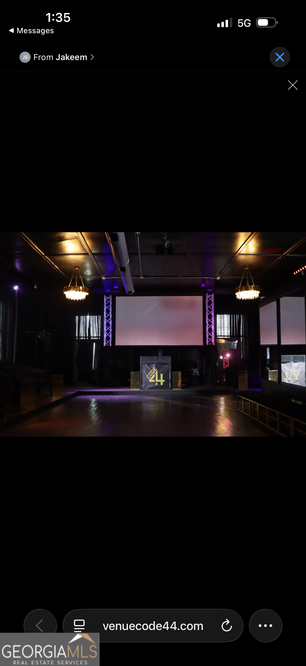3737 Main Street College Park GA 30337