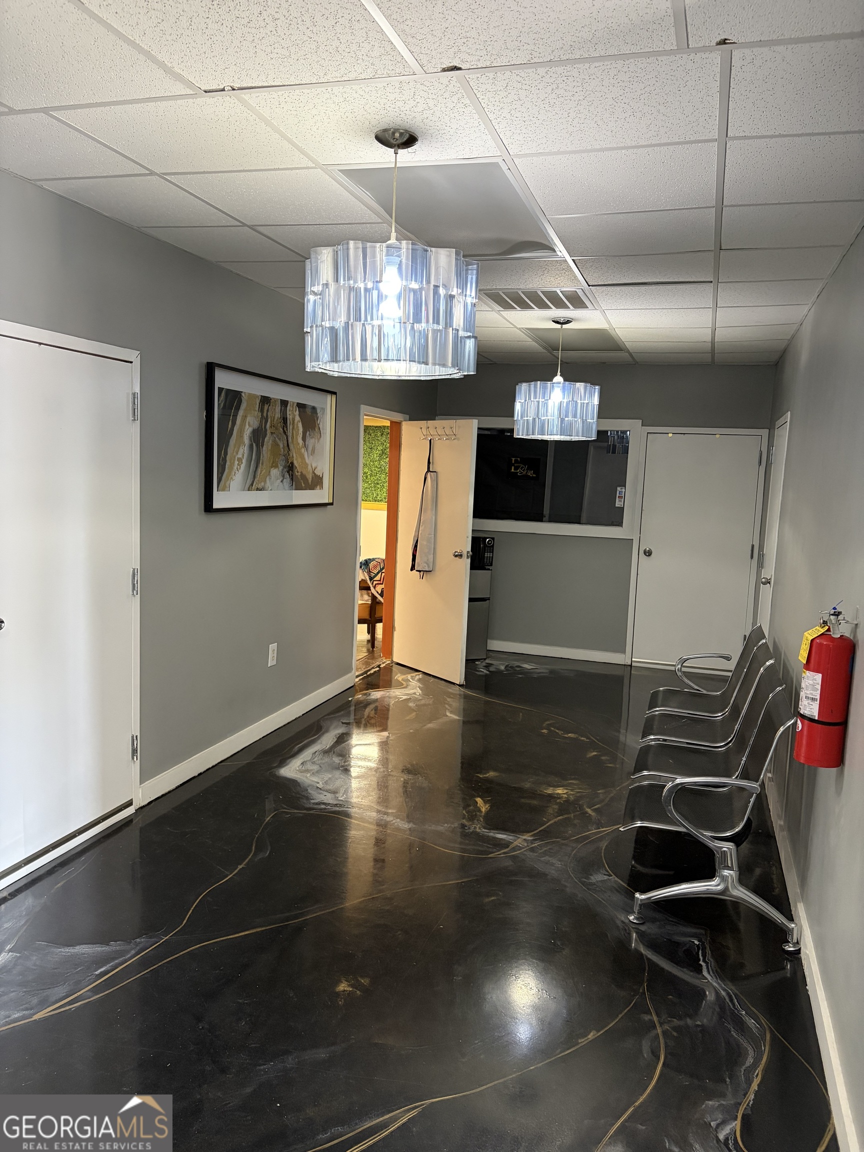 3737 Main Street College Park GA 30337