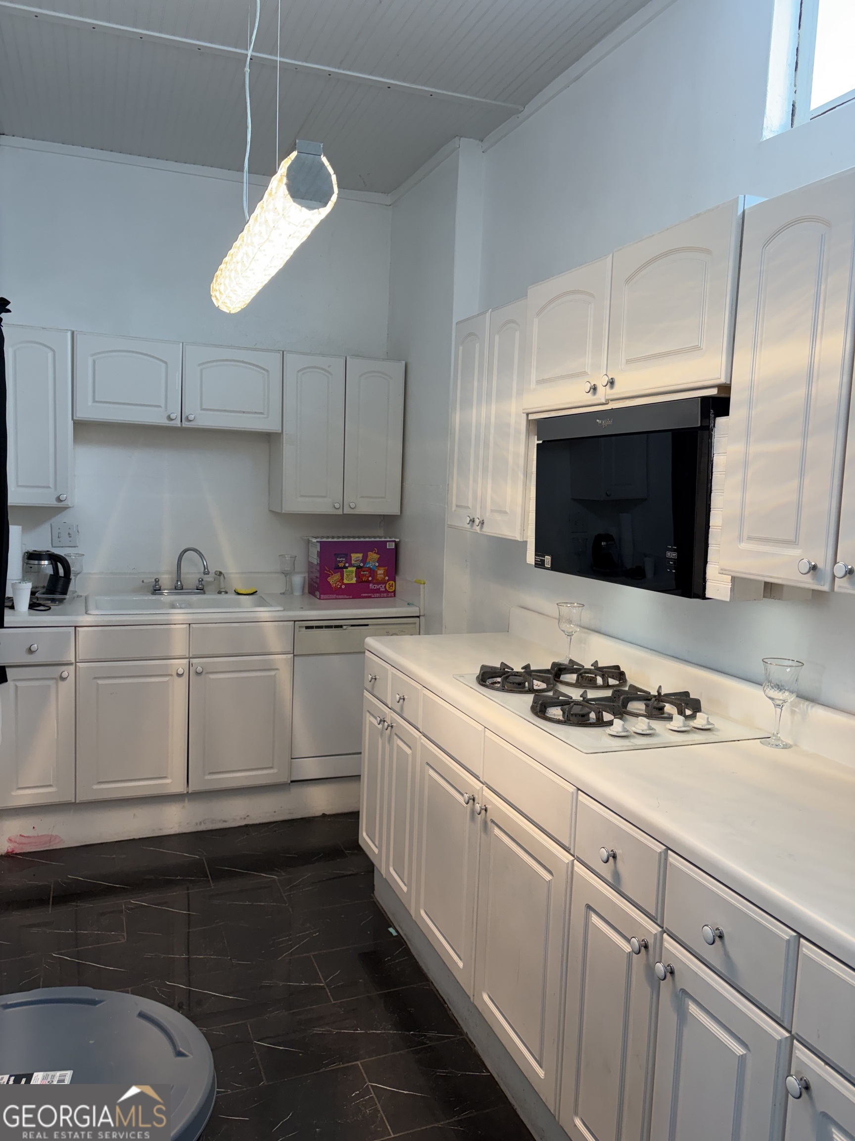 3737 Main Street College Park GA 30337
