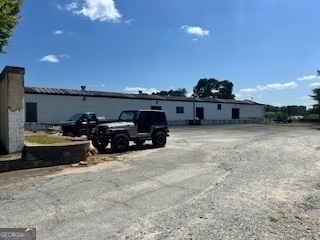 142 City Hall Avenue Bowdon GA 30108