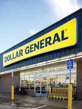 3566 Highway 140 Rydal GA 30171