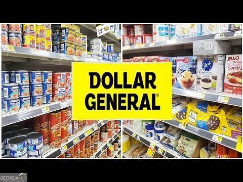 3566 Highway 140 Rydal GA 30171