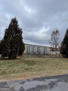 3566 Highway 140 Rydal GA 30171