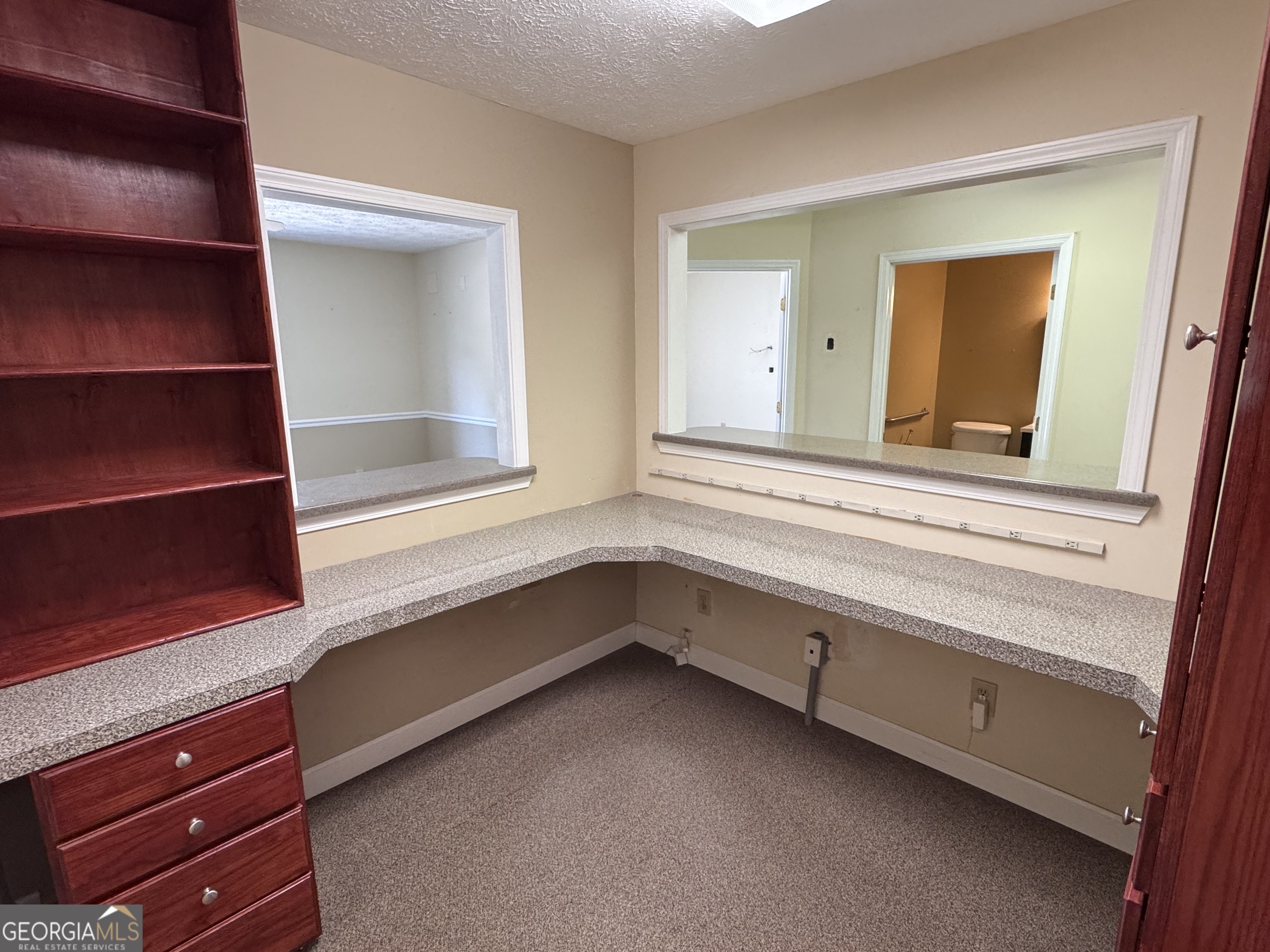 471 S Main Street Cleveland GA 30528