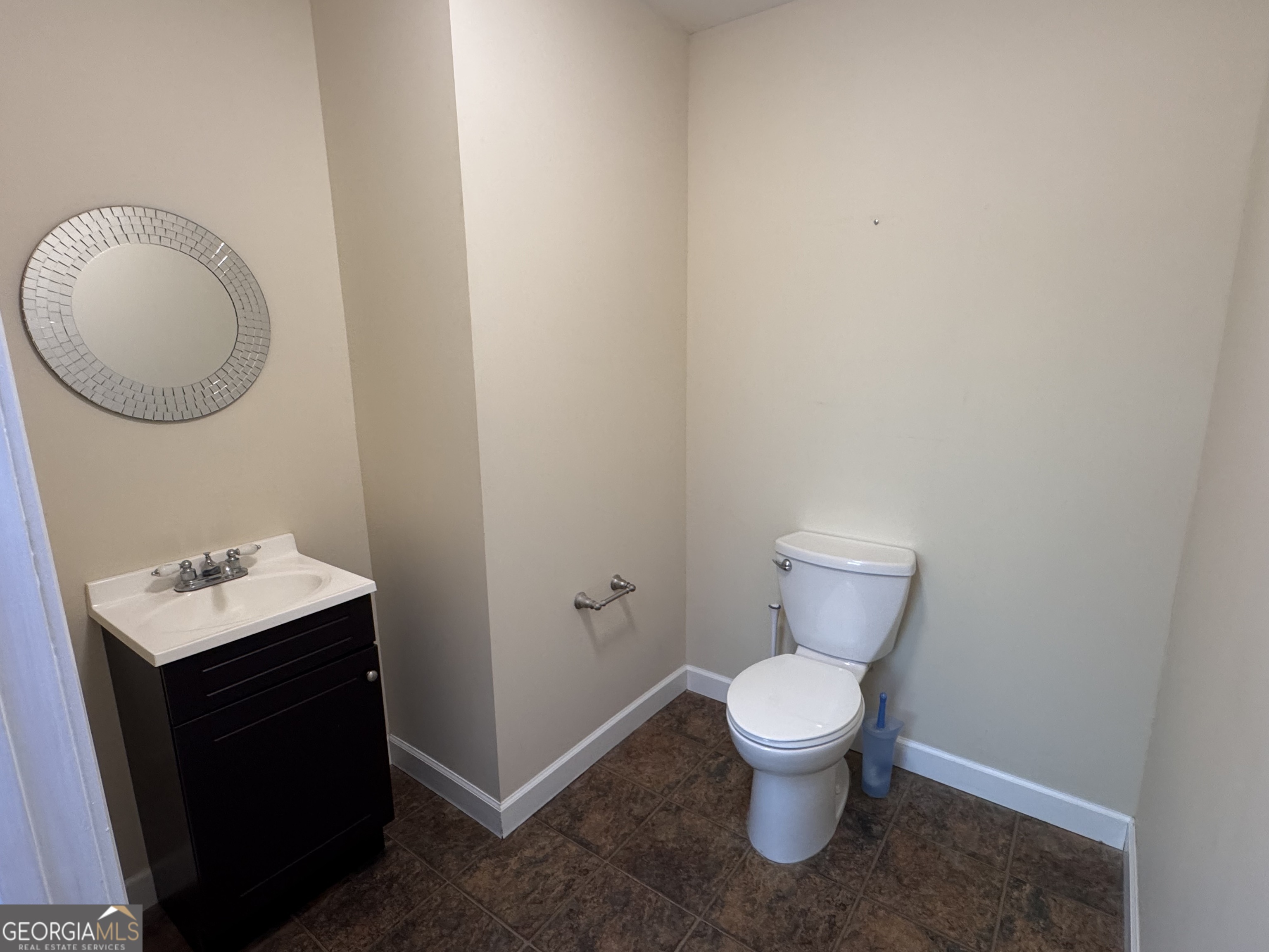 471 S Main Street Cleveland GA 30528